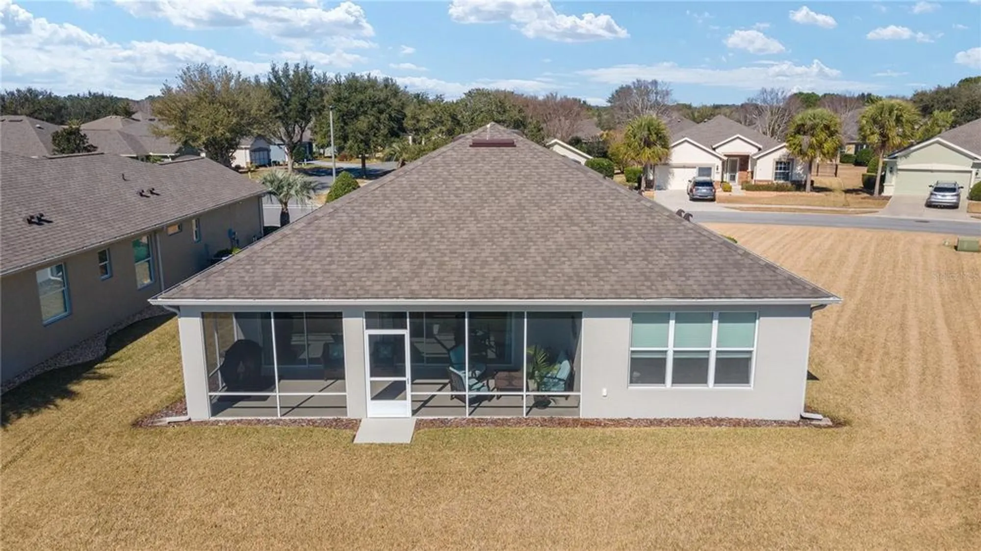 Property Slideshow image 67 of 81 | 9836 sw 75th street rd, Ocala, FL, 34481