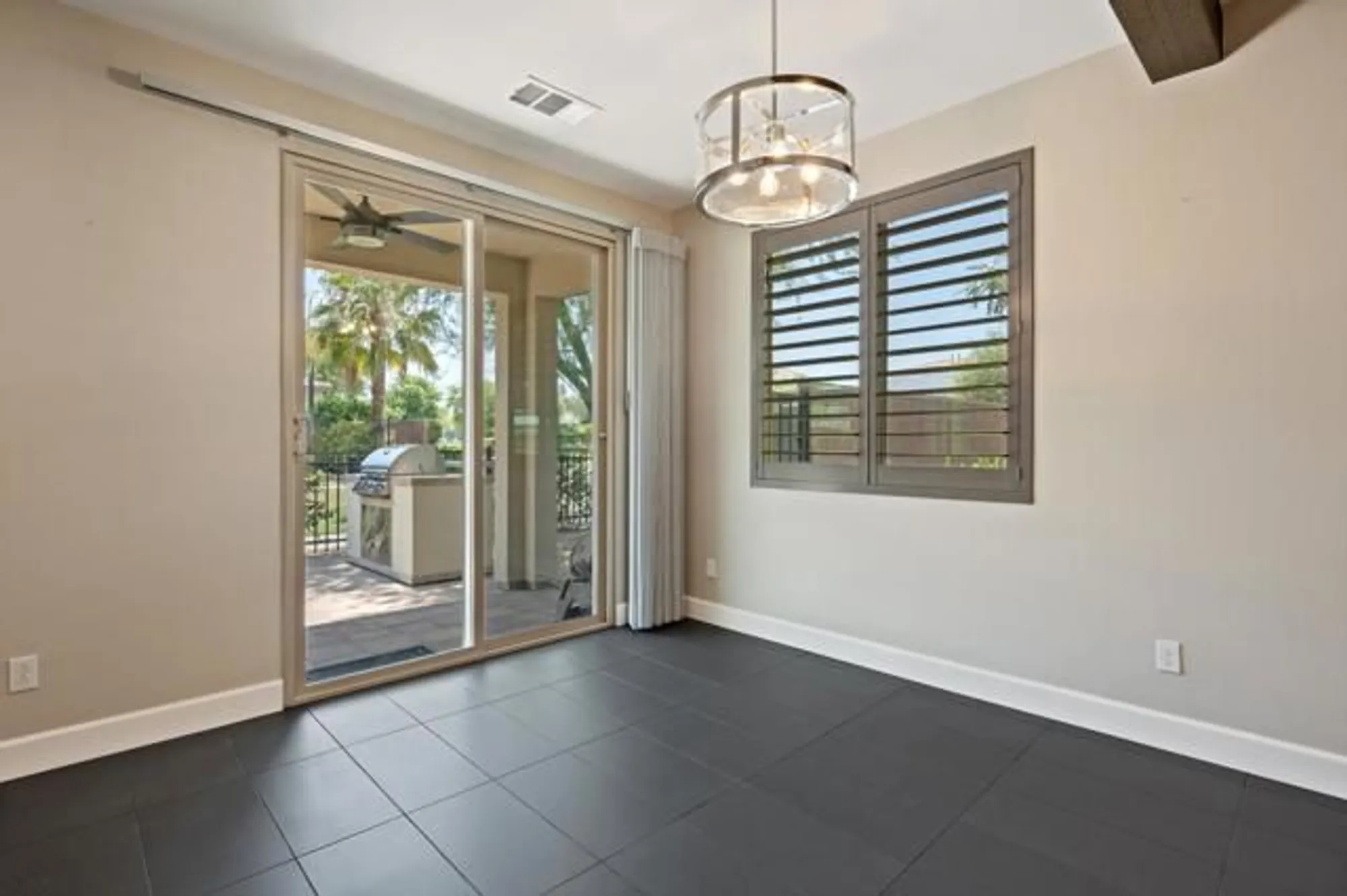 Property Slideshow image 11 of 41 | 51673 harmony ct, Indio, CA, 92201