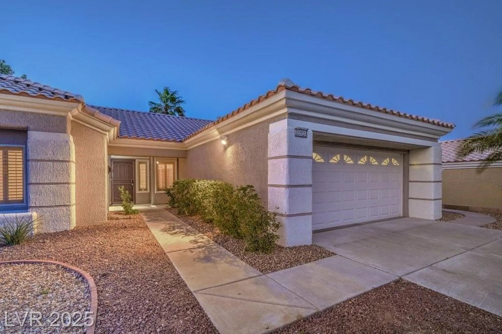 Property Slideshow image 20 of 44 | 10920 black ledge ave, Las Vegas, NV, 89134