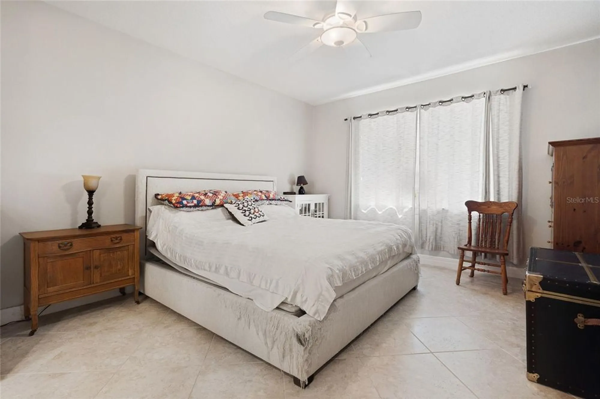 Property Slideshow image 22 of 44 | 6576 sw 94th cir, Ocala, FL, 34481