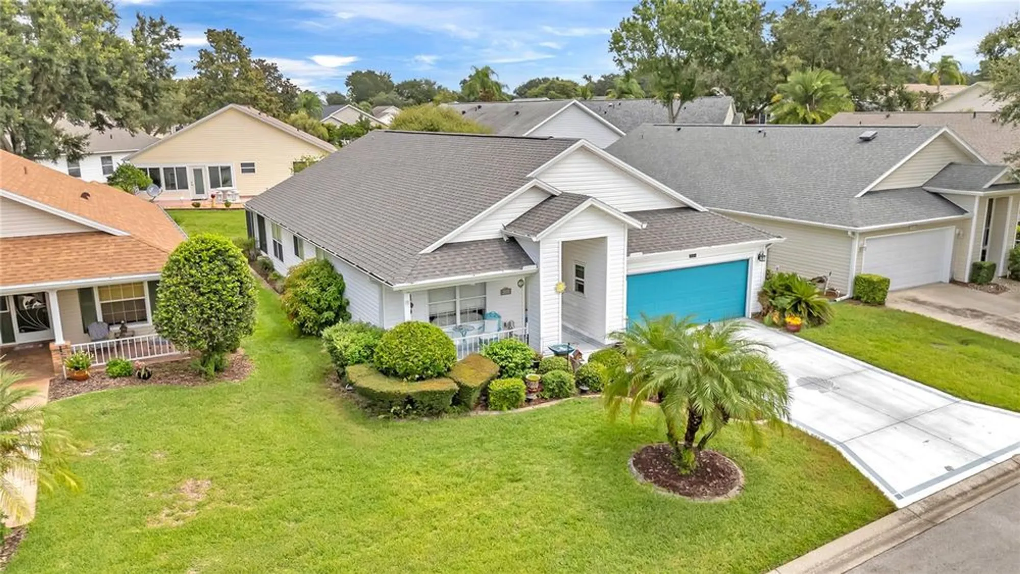 Property Slideshow image 31 of 42 | 25008 cranes roost cir, Leesburg, FL, 34748