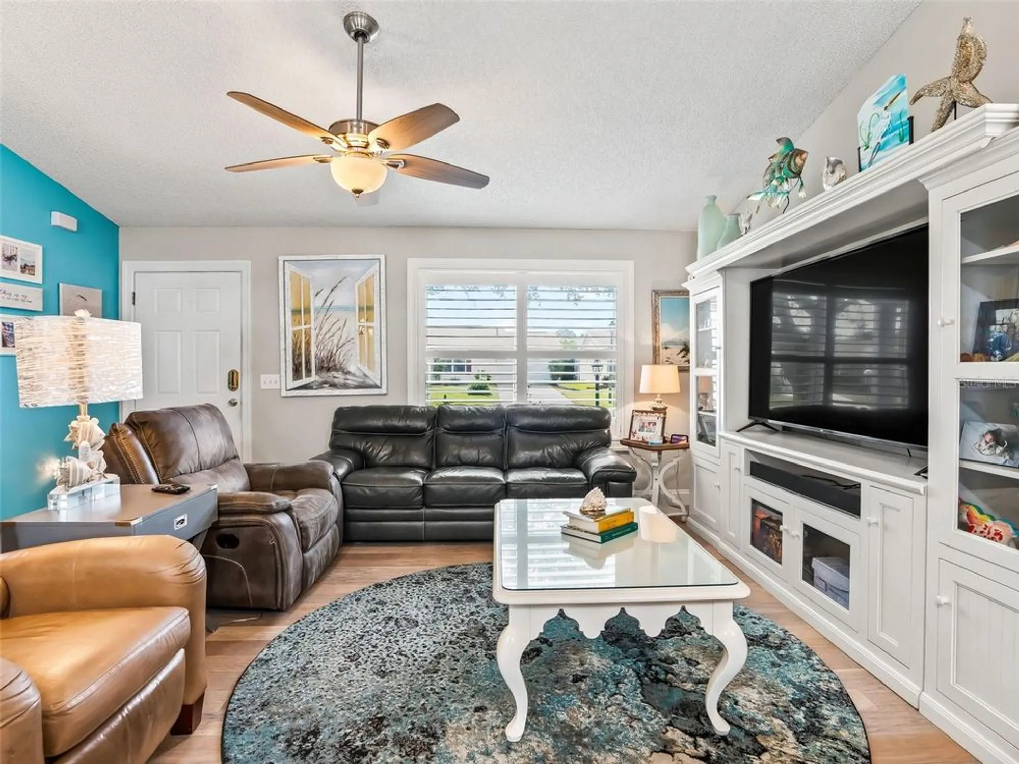 Property Slideshow image 7 of 42 | 3277 ashbrook pl, The Villages, FL, 32162