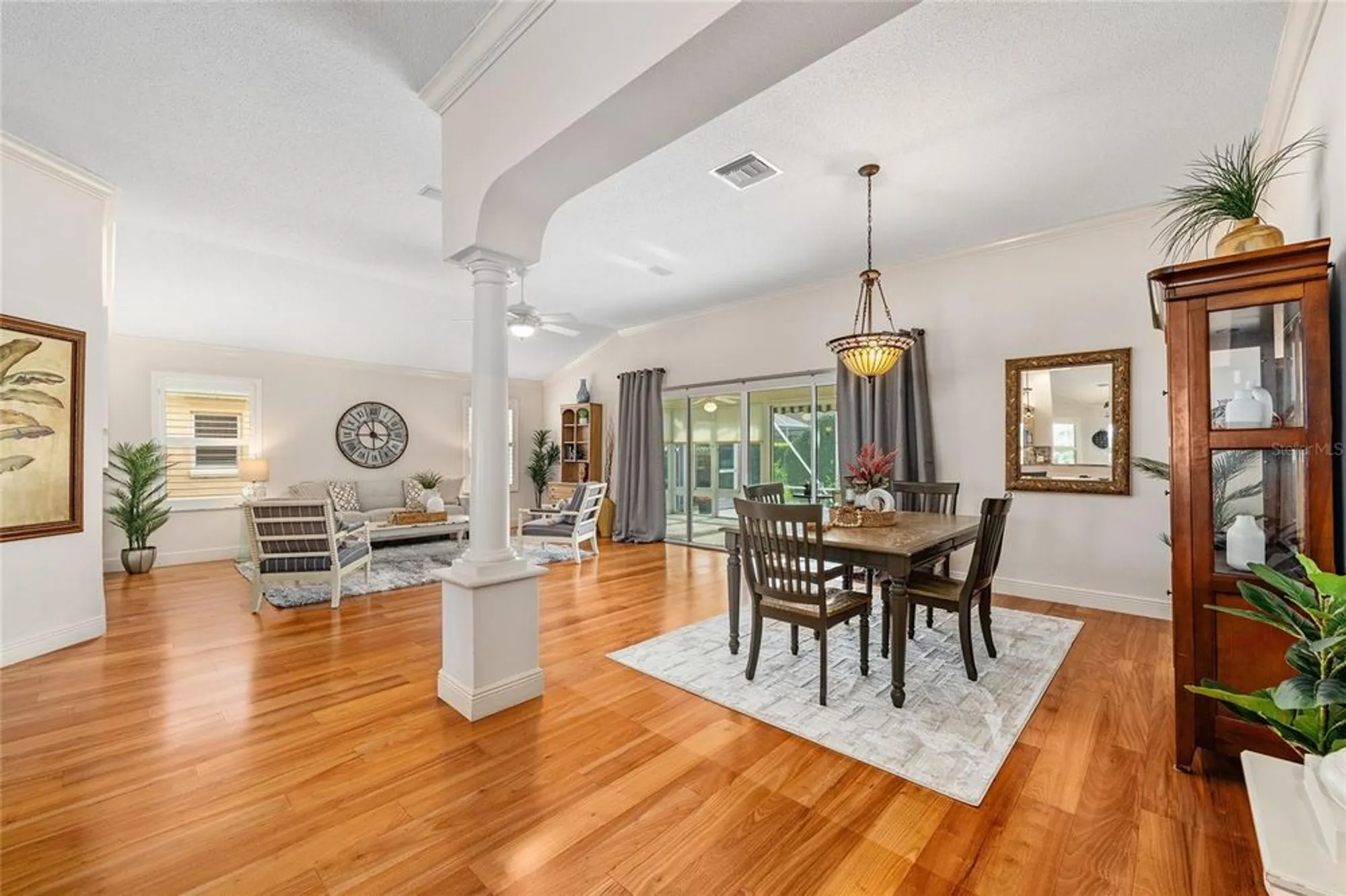 Property Slideshow image 15 of 53 | 17394 se 72nd deer run ave, The Villages, FL, 32162
