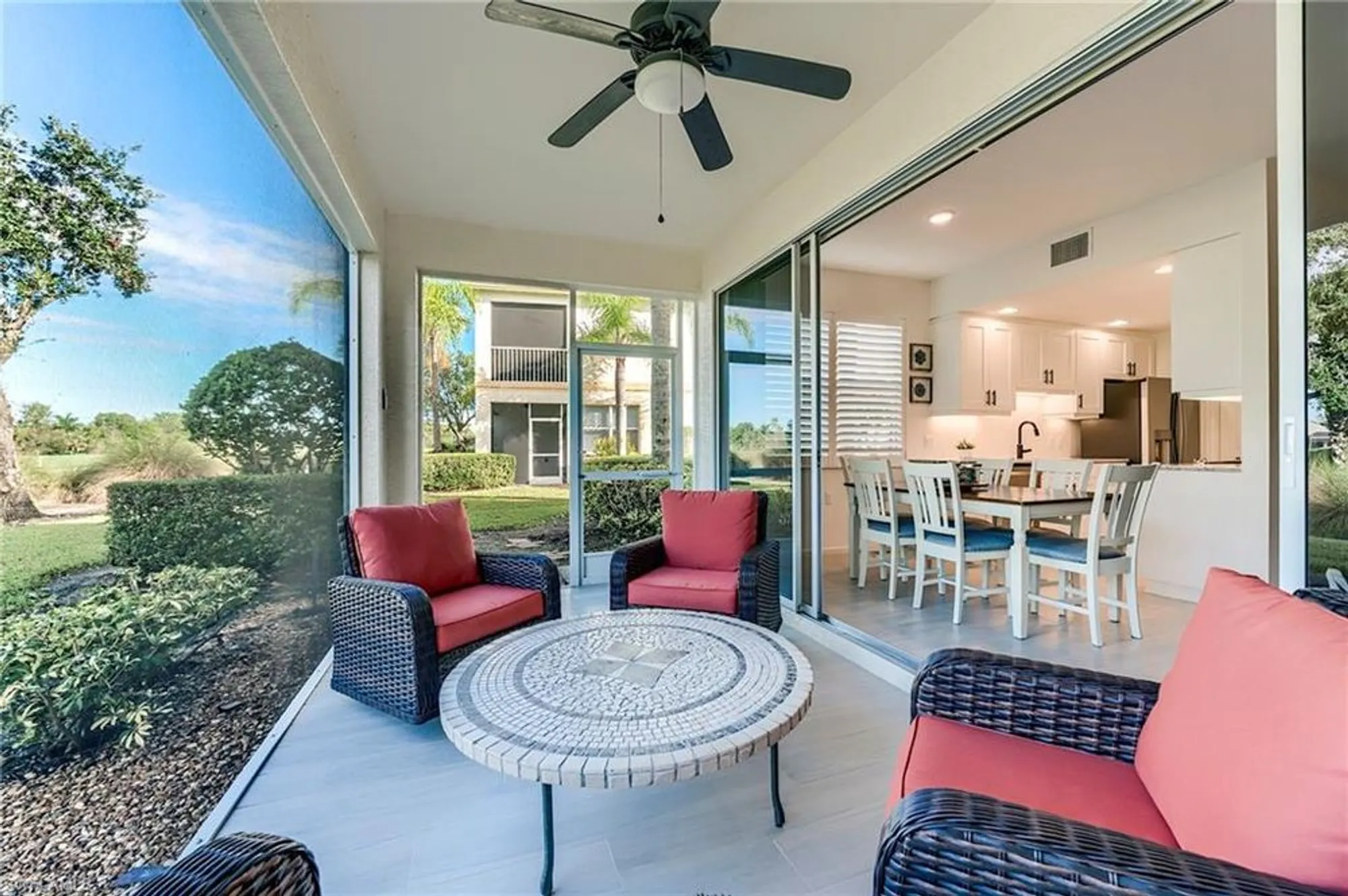 Property Slideshow image 34 of 45 | 3131 meandering way apt 102, Fort Myers, FL, 33905