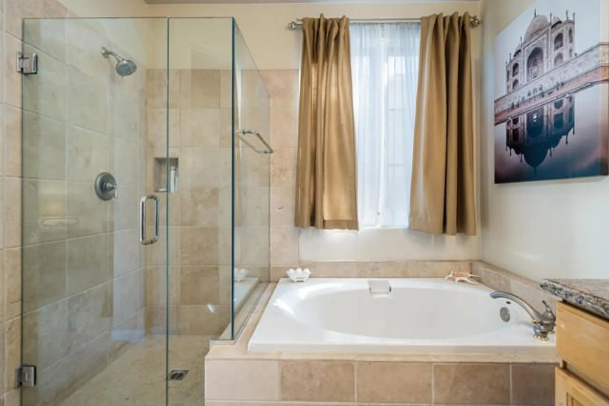 Property Slideshow image 15 of 42 | 2701 via calderia, Palm Desert, CA, 92260