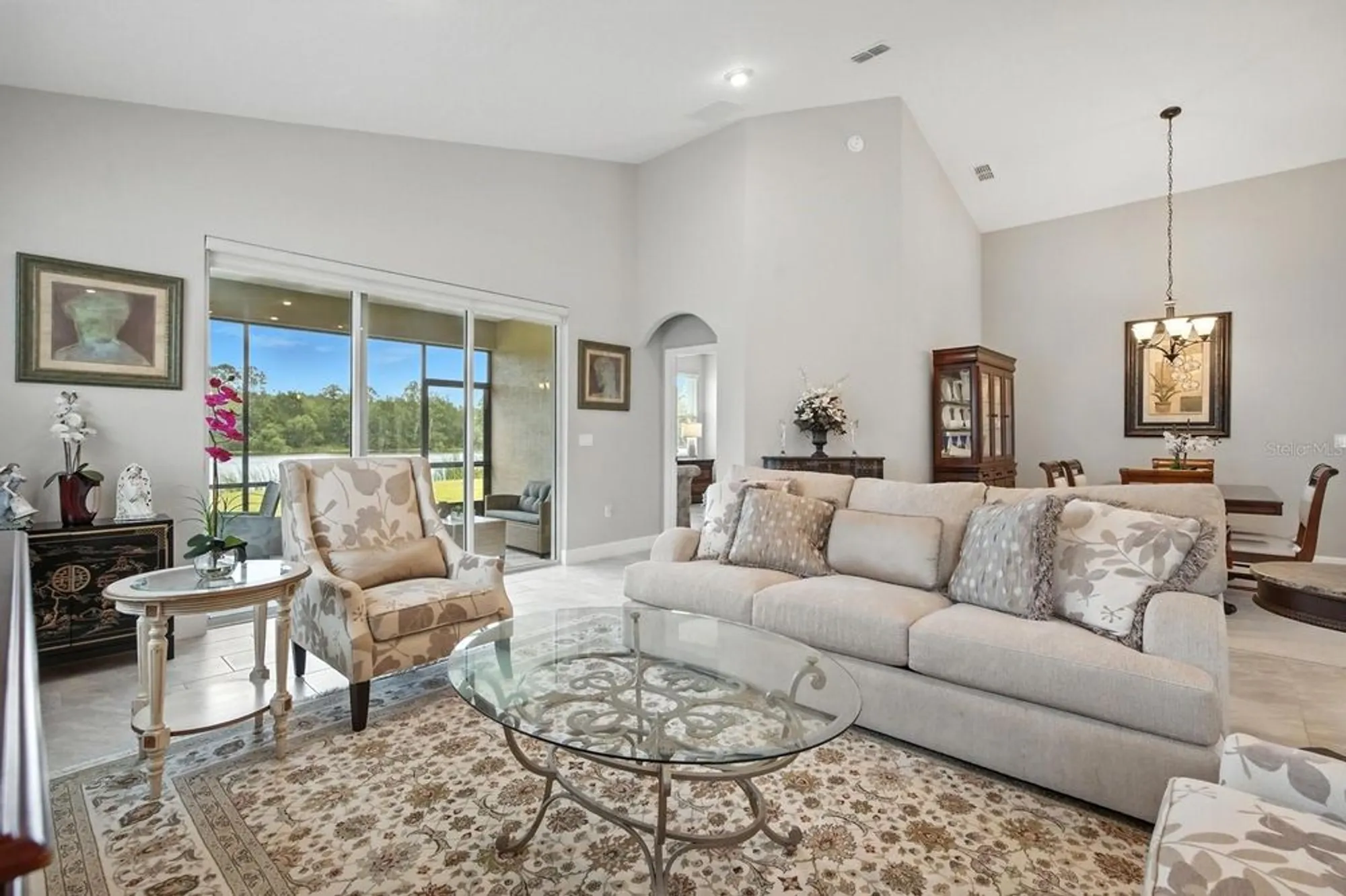 Property Slideshow image 9 of 26 | 29 lagoon way, Palm Coast, FL, 32137