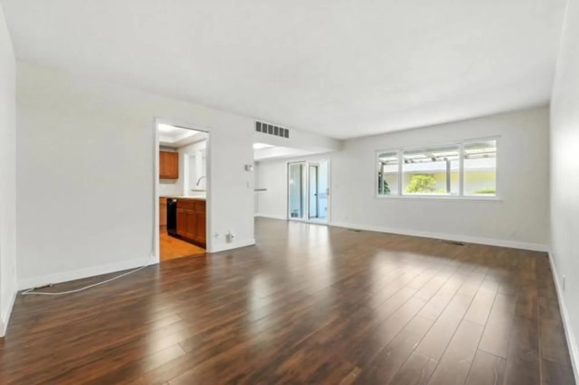 Property Slideshow image 18 of 35 | 5142 cribari pl, San Jose, CA, 95135