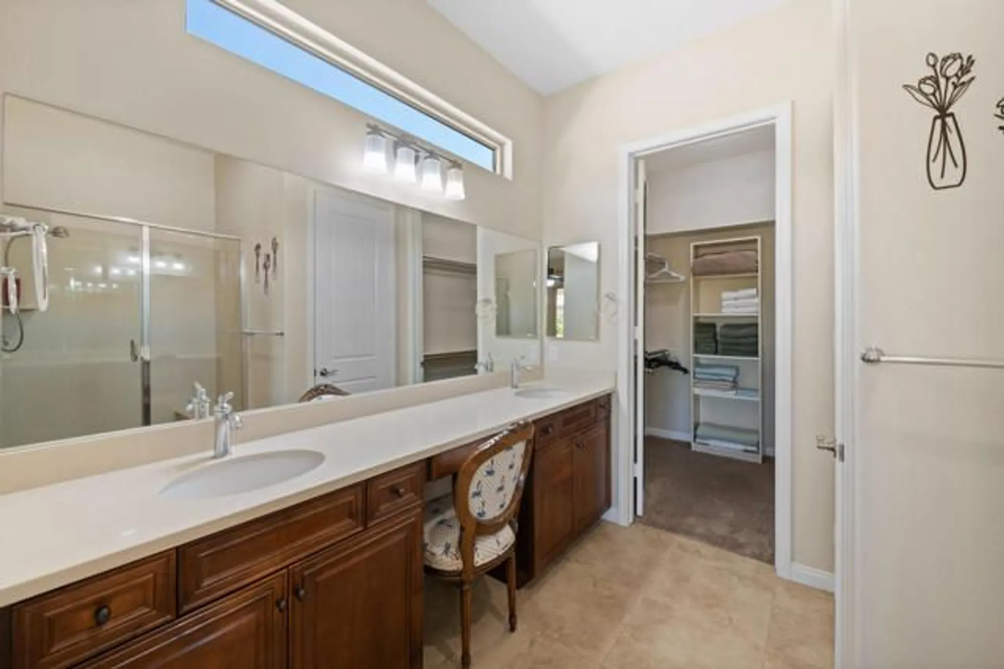 Property Slideshow image 19 of 44 | 39145 camino novena, Indio, CA, 92203