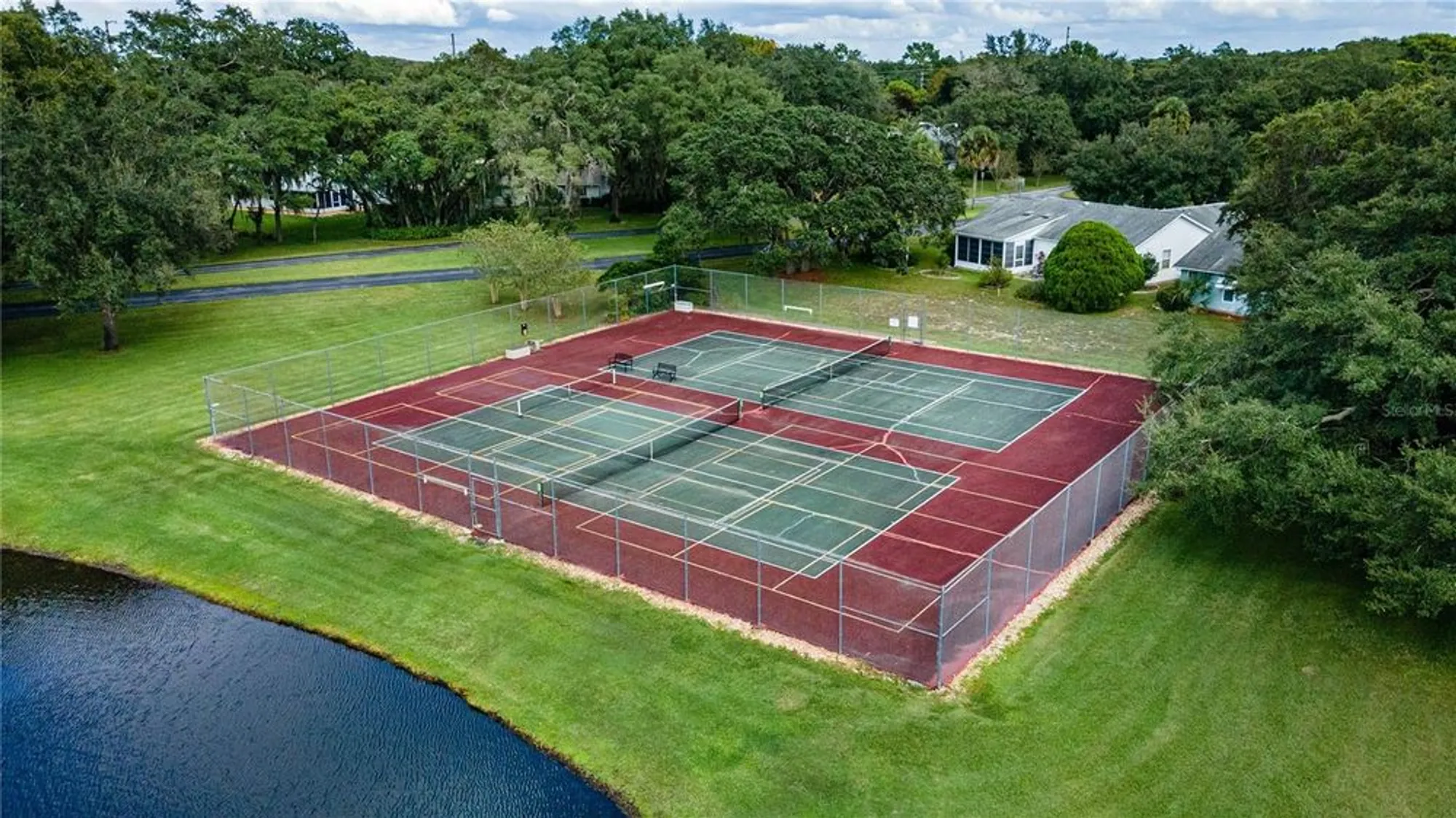 Property Slideshow image 59 of 60 | 312 brigadoon cir # 312, Leesburg, FL, 34788