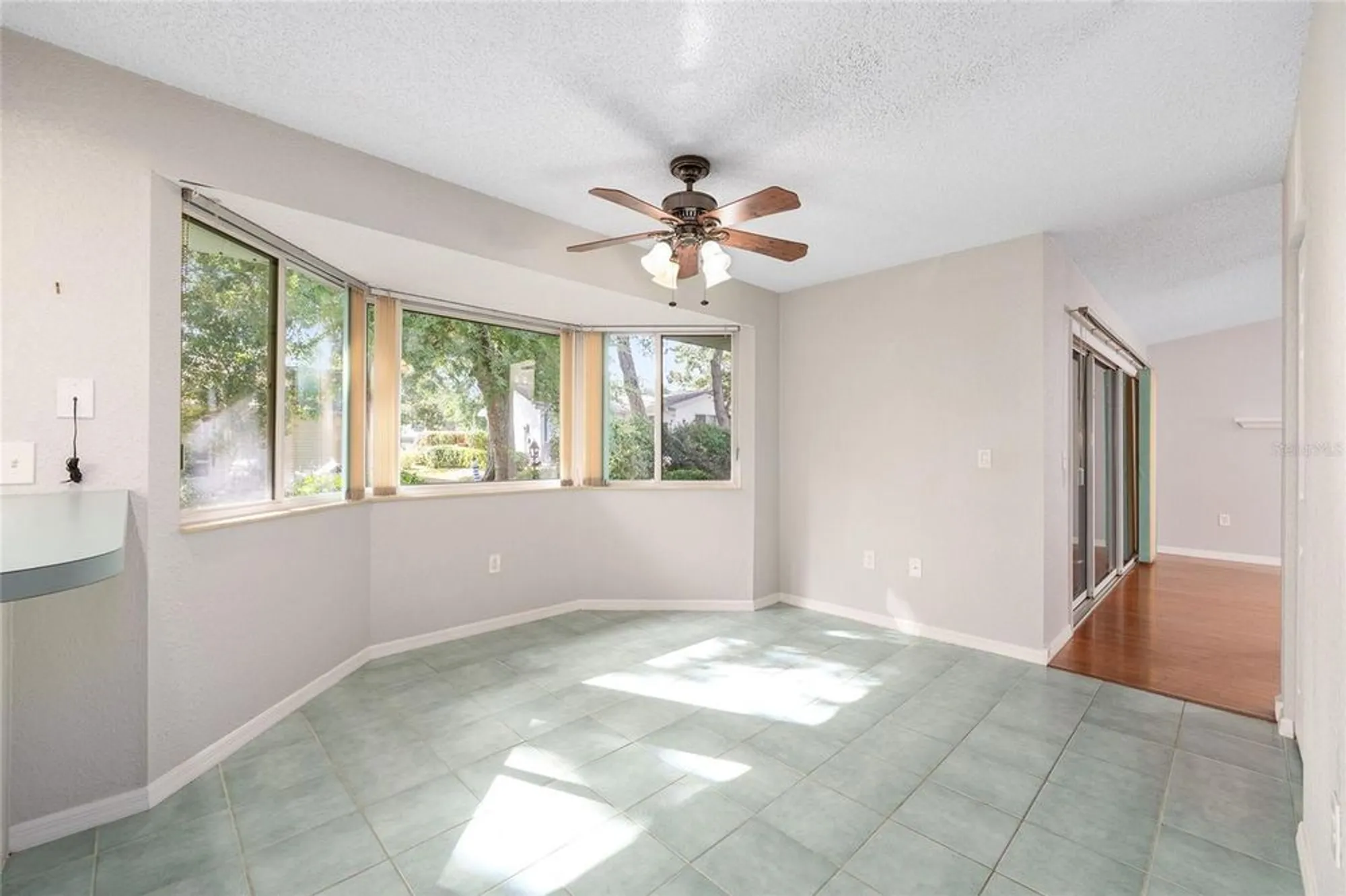 Property Slideshow image 15 of 36 | 8238 sw 108th street rd, Ocala, FL, 34481