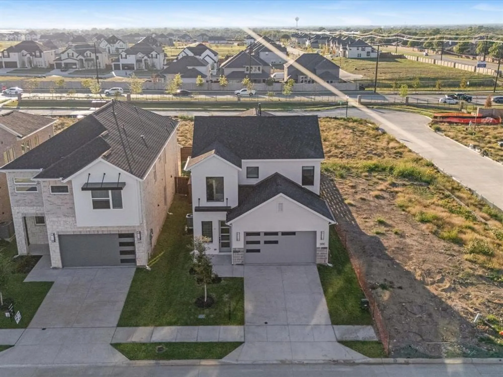 Property Slideshow image 33 of 40 | 1436 imperial ave, Frisco, TX, 75036