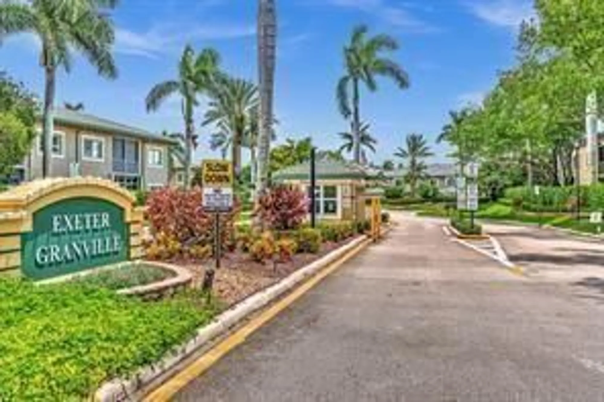 Property Slideshow image 5 of 25 | 7748 granville dr 211, Tamarac, FL, 33321