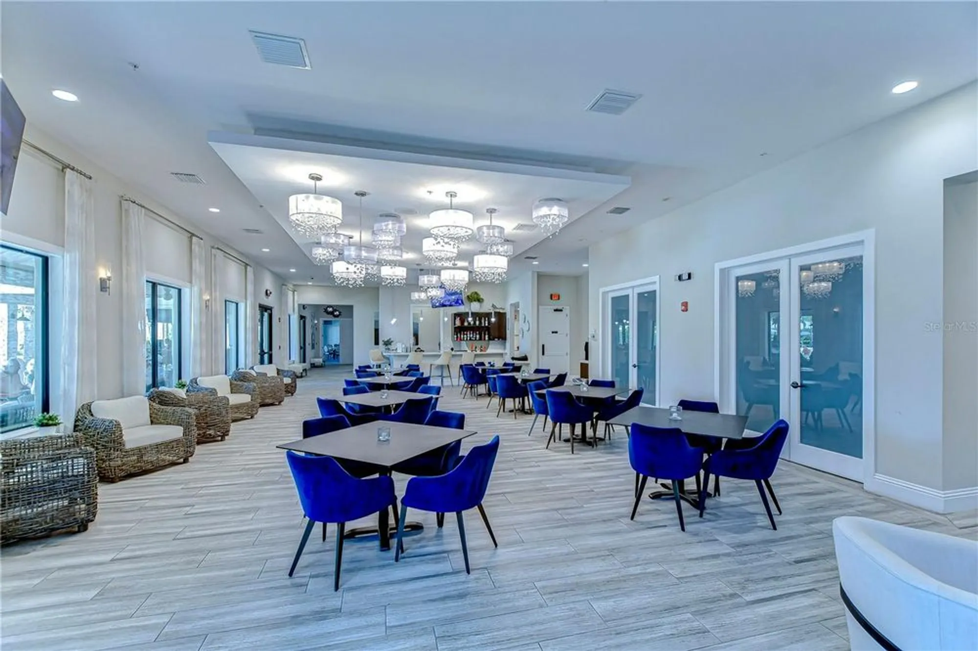 Property Slideshow image 26 of 33 | 10420 echo dock loop, San Antonio, FL, 33576