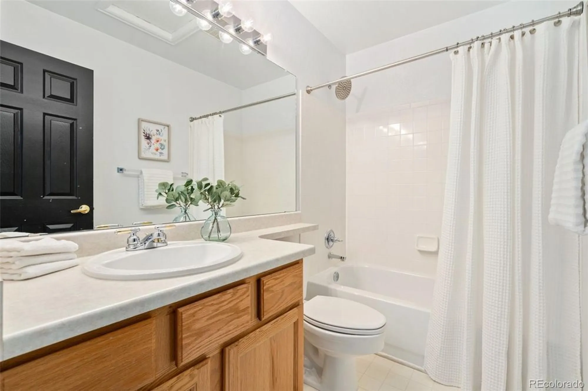 Property Slideshow image 23 of 41 | 2715 w greens dr, Littleton, CO, 80123