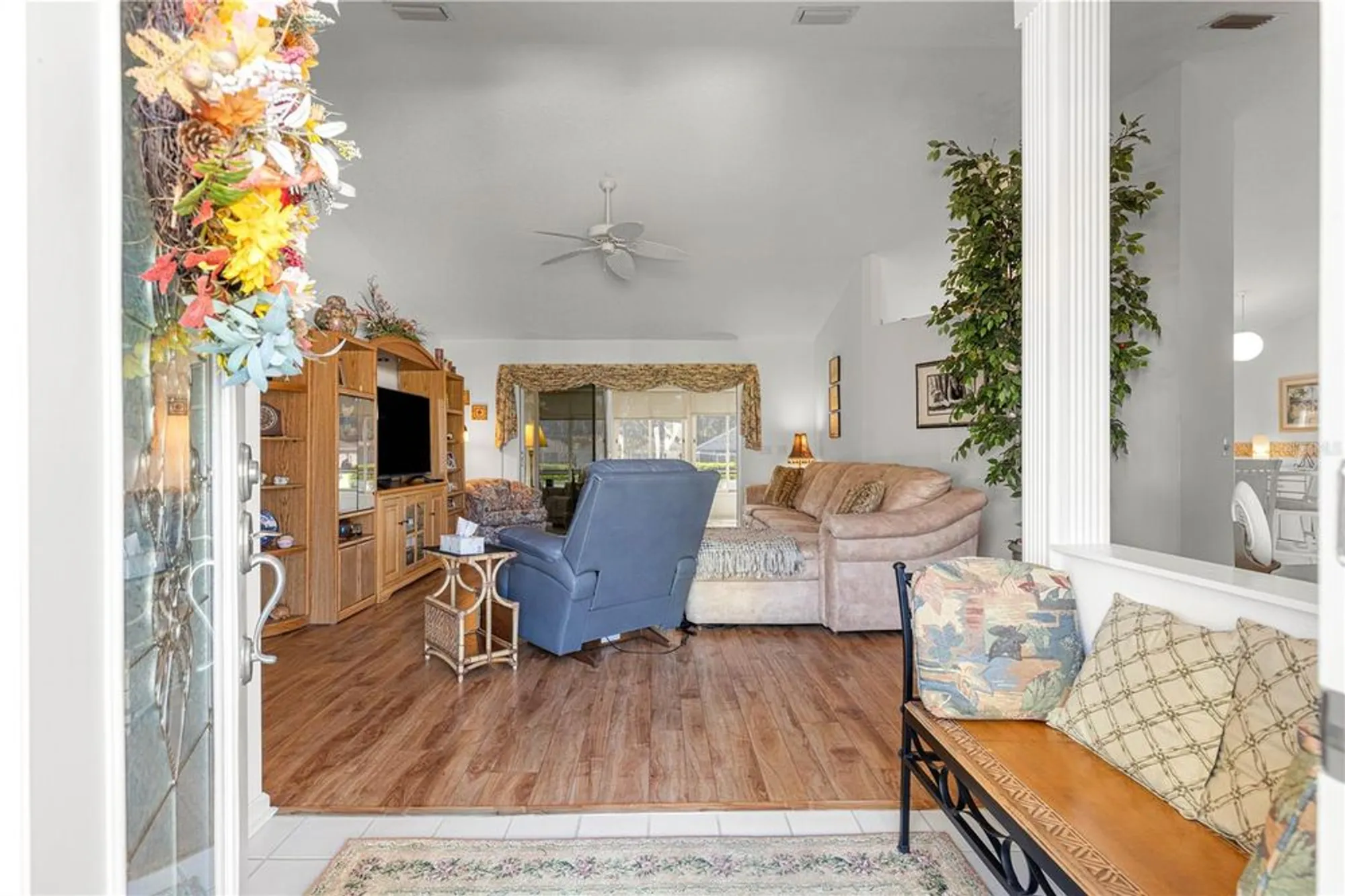 Property Slideshow image 35 of 53 | 5292 nw 19th pl, Ocala, FL, 34482