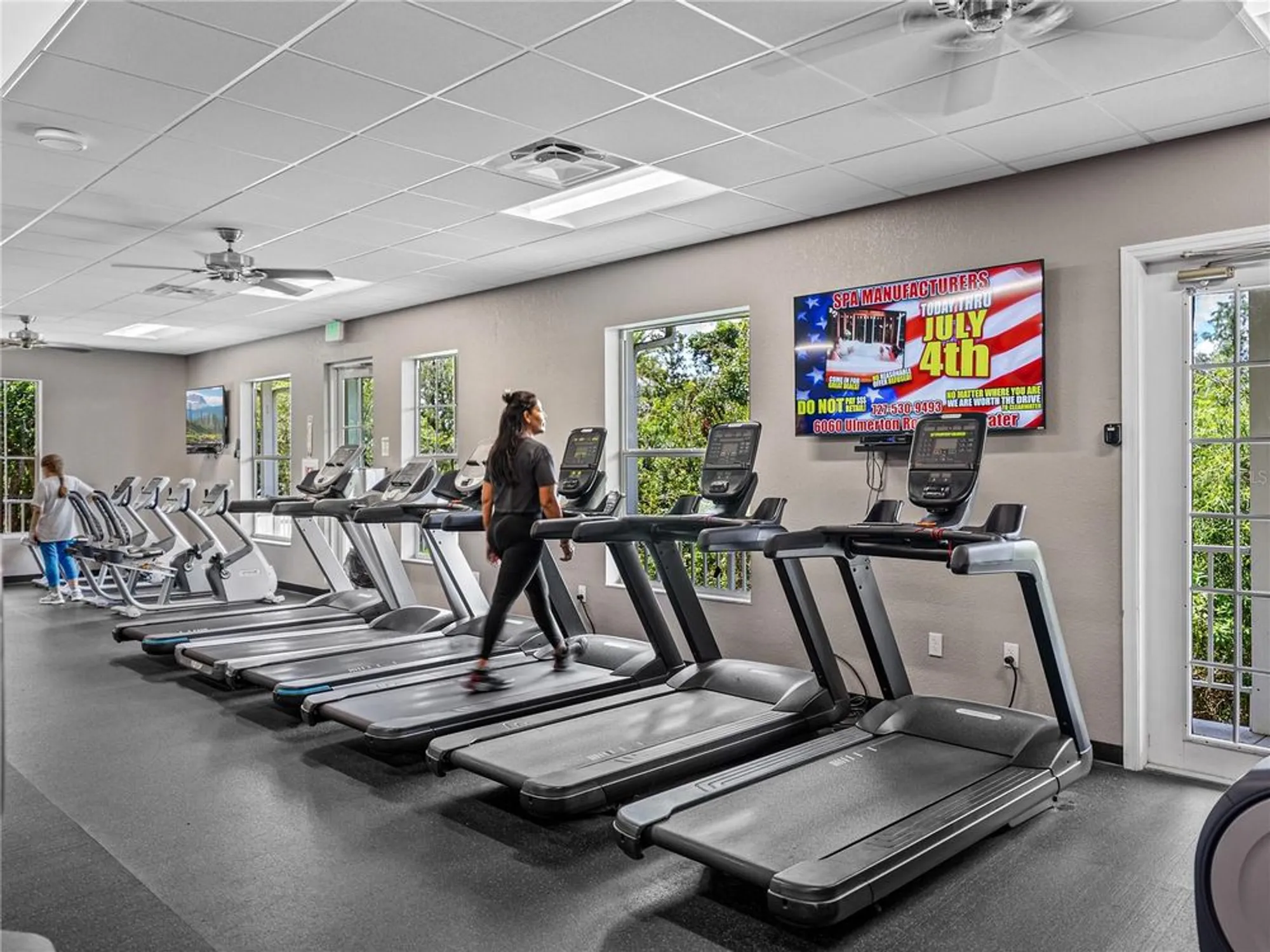 Property Slideshow image 64 of 92 | 9617 rolling cir, San Antonio, FL, 33576