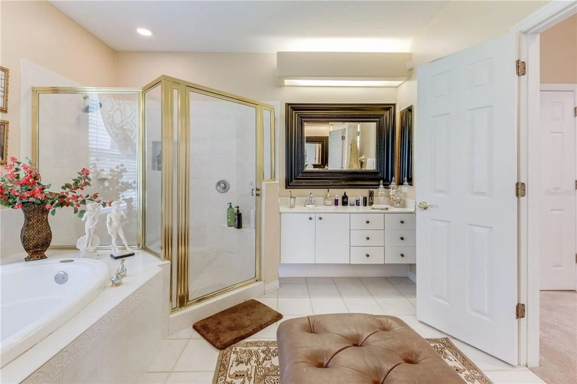 Property Slideshow image 20 of 72 | 5295 legend hills ln, Brooksville, FL, 34609