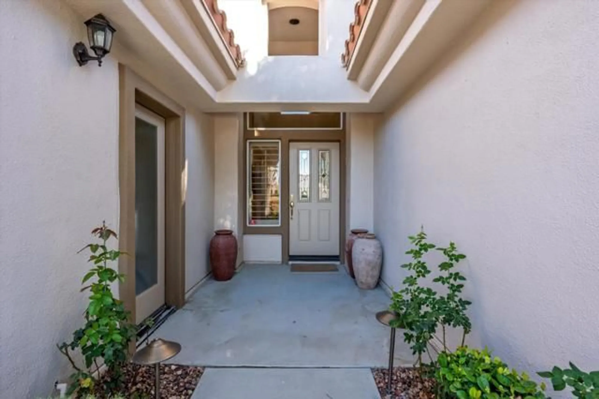 Property Slideshow image 11 of 47 | 78378 desert willow dr, Palm Desert, CA, 92211