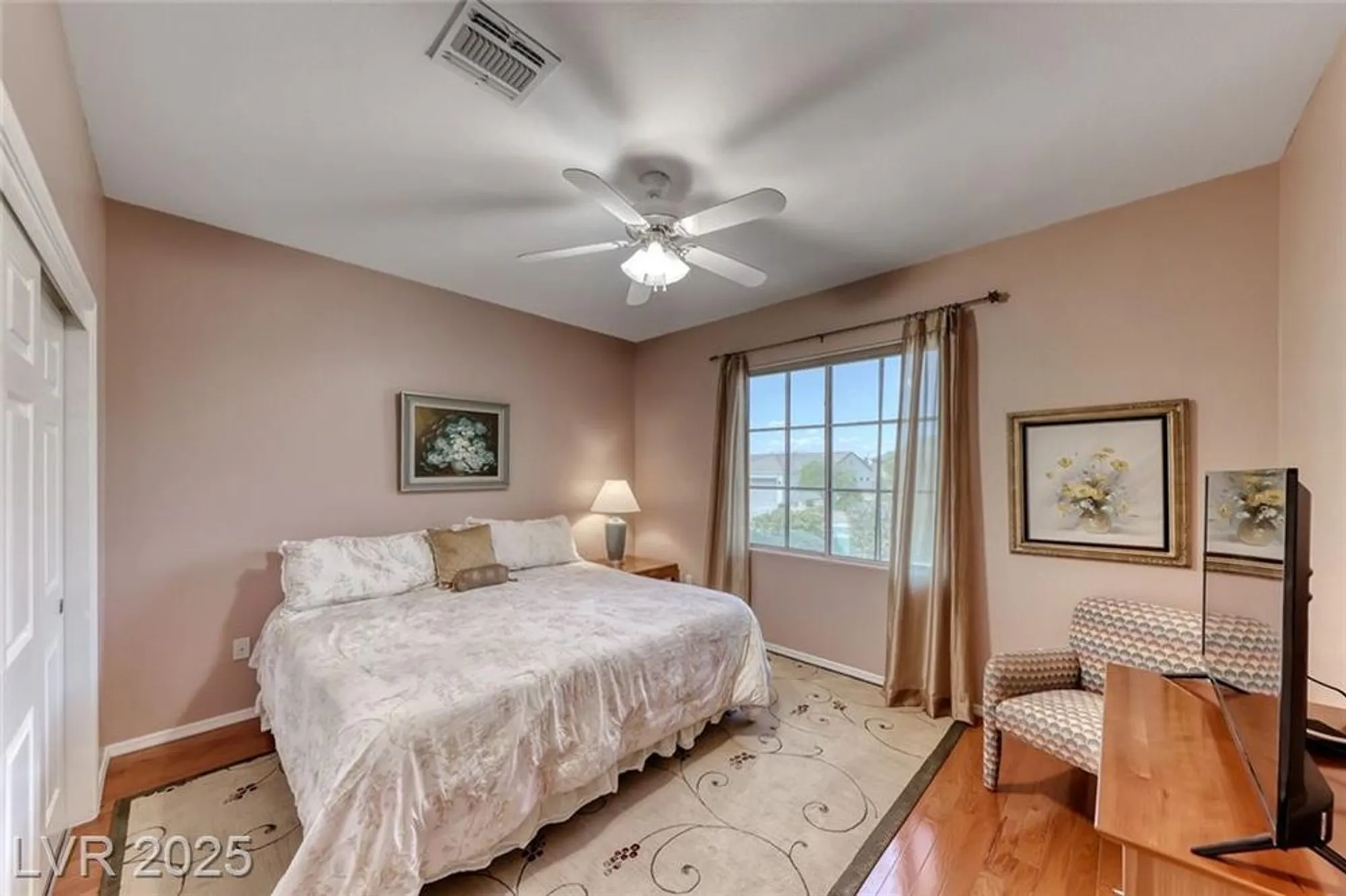 Property Slideshow image 31 of 47 | 2356 great elk dr, Henderson, NV, 89052
