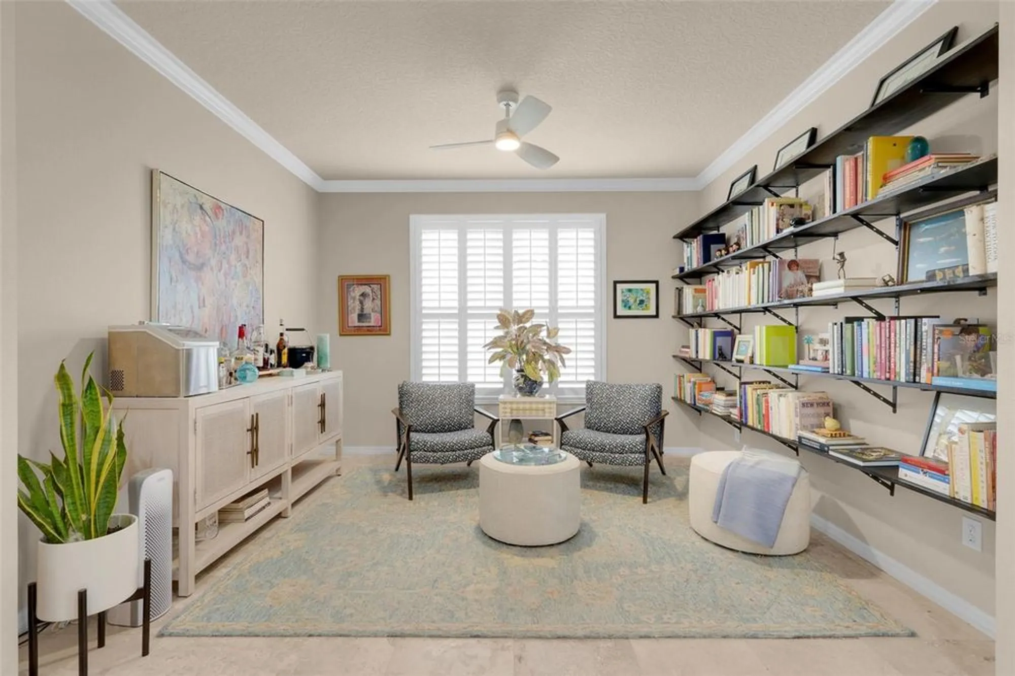 Property Slideshow image 10 of 51 | 1038 timbervale trl, Clermont, FL, 34715