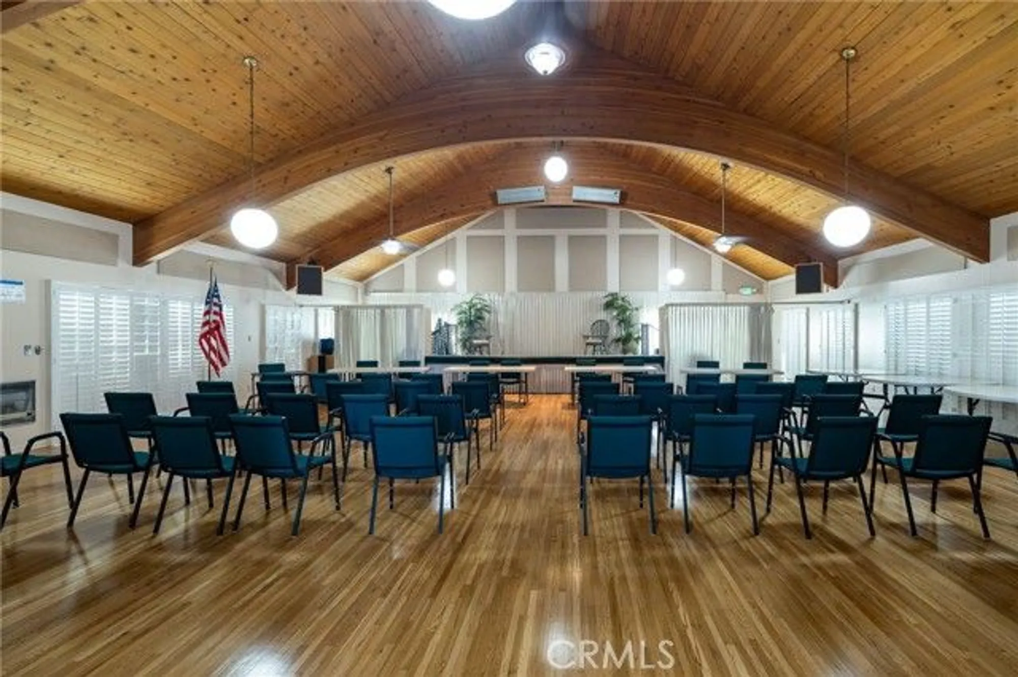 Property Slideshow image 49 of 67 | 22875 nadine cir b, Torrance, CA, 90505