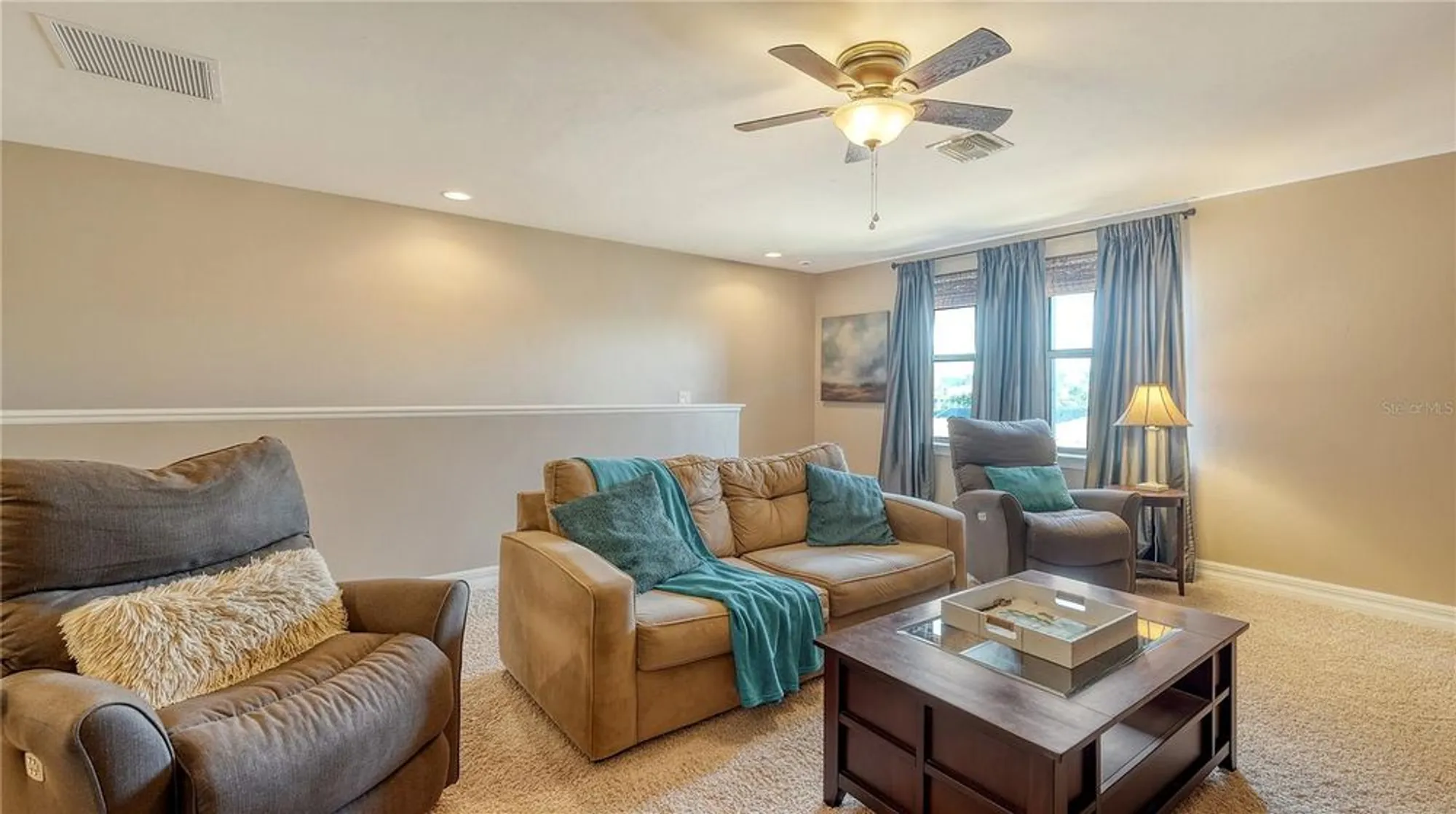 Property Slideshow image 35 of 74 | 19651 quisto st, Venice, FL, 34293