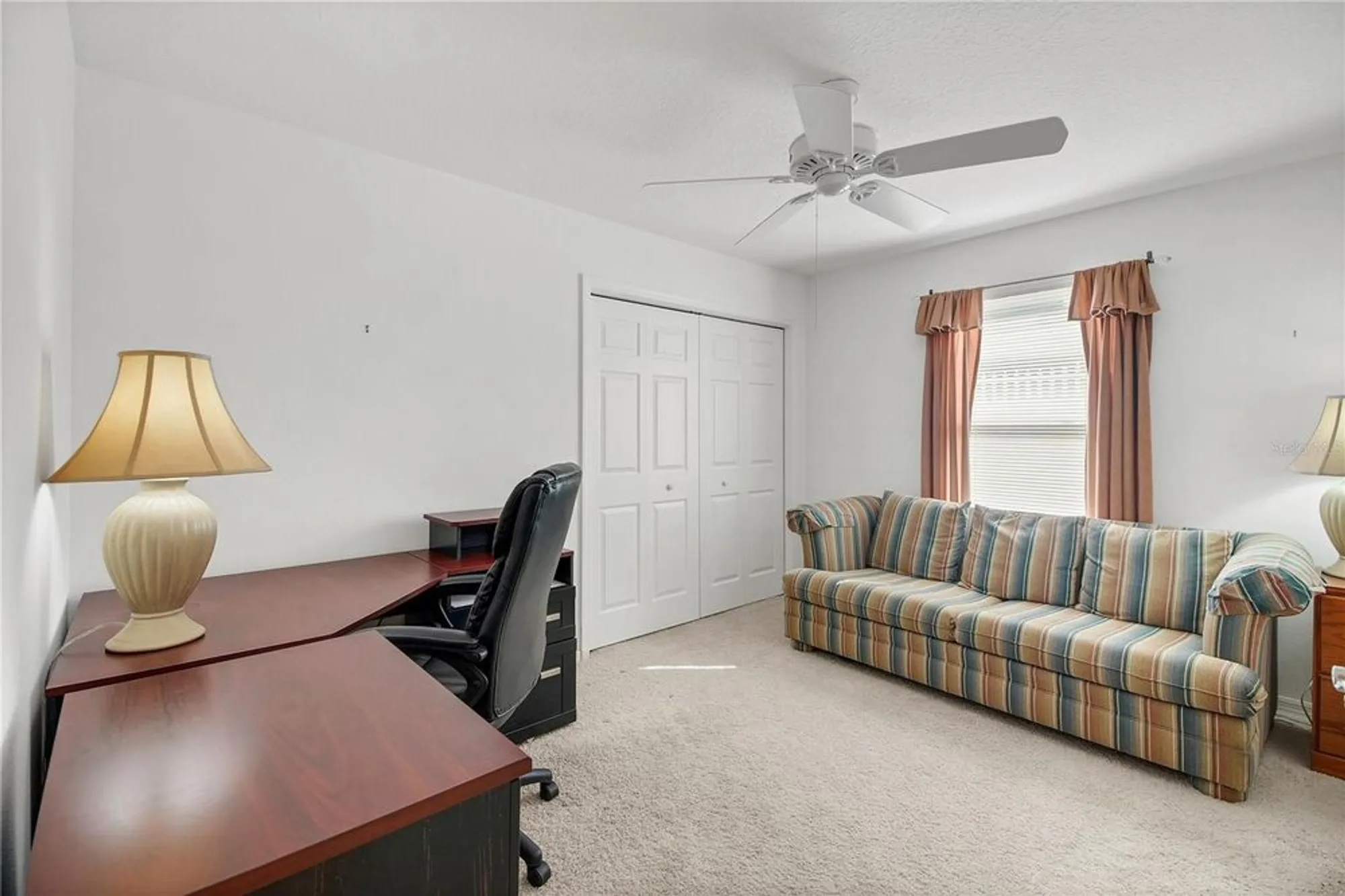 Property Slideshow image 34 of 45 | 438 grovewood pl, The Villages, FL, 32162