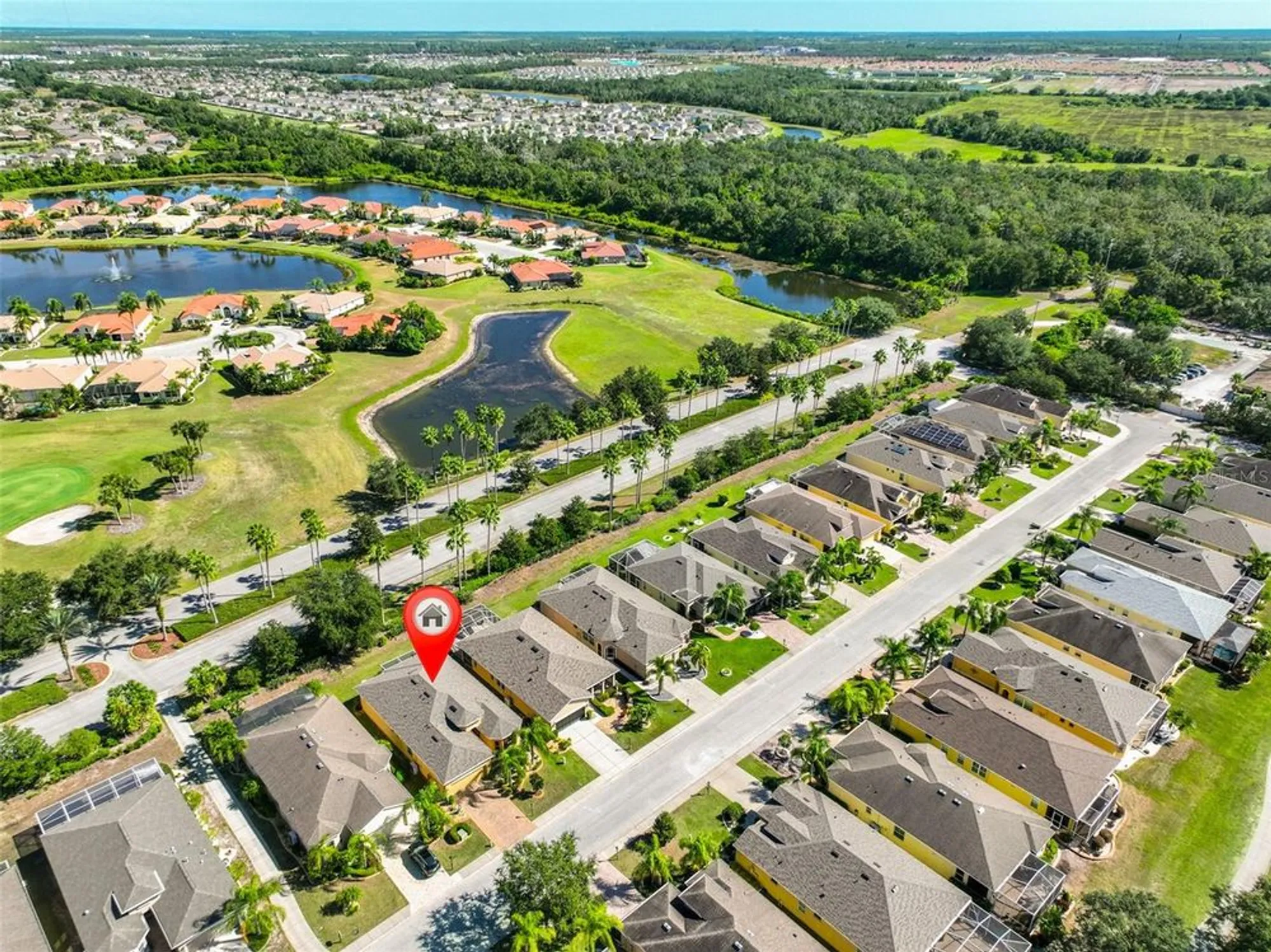 Property Slideshow image 39 of 42 | 321 siena vista pl, Sun City Center, FL, 33573