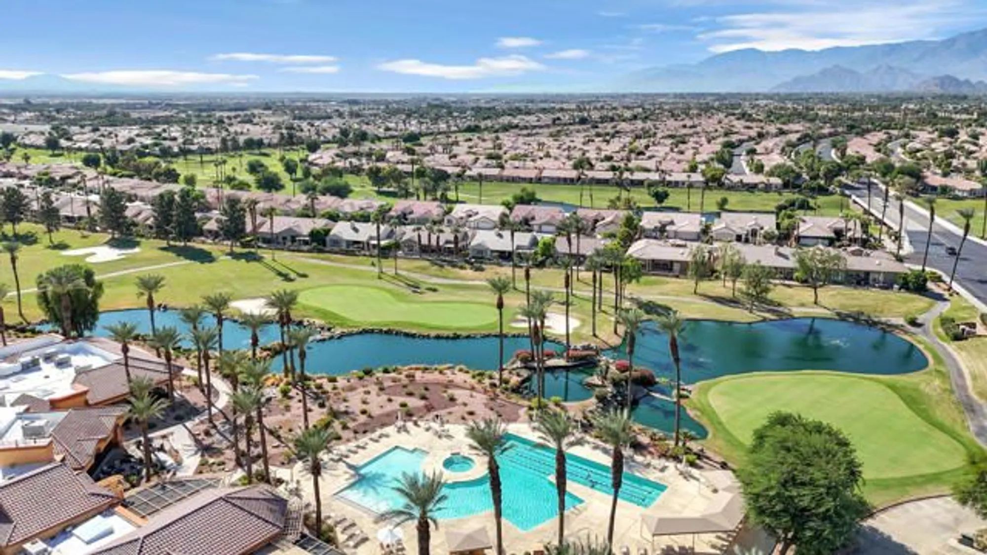 Property Slideshow image 79 of 94 | 78610 sunrise mountain vw, Palm Desert, CA, 92211