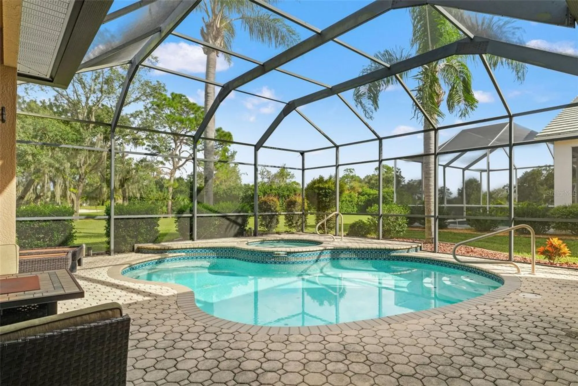Property Slideshow image 32 of 50 | 9059 penelope dr, Weeki Wachee, FL, 34613