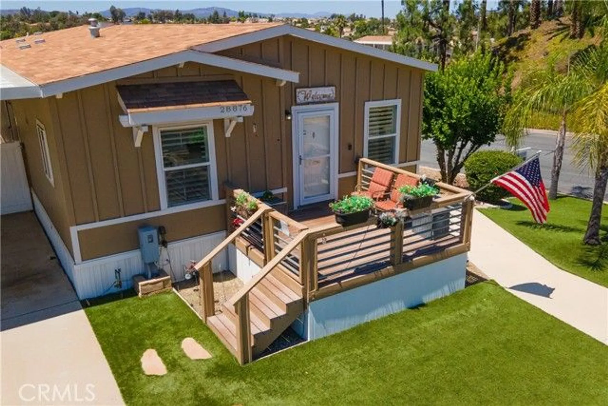 Property Slideshow image 4 of 29 | 28876 calle de la paz, Murrieta, CA, 92563