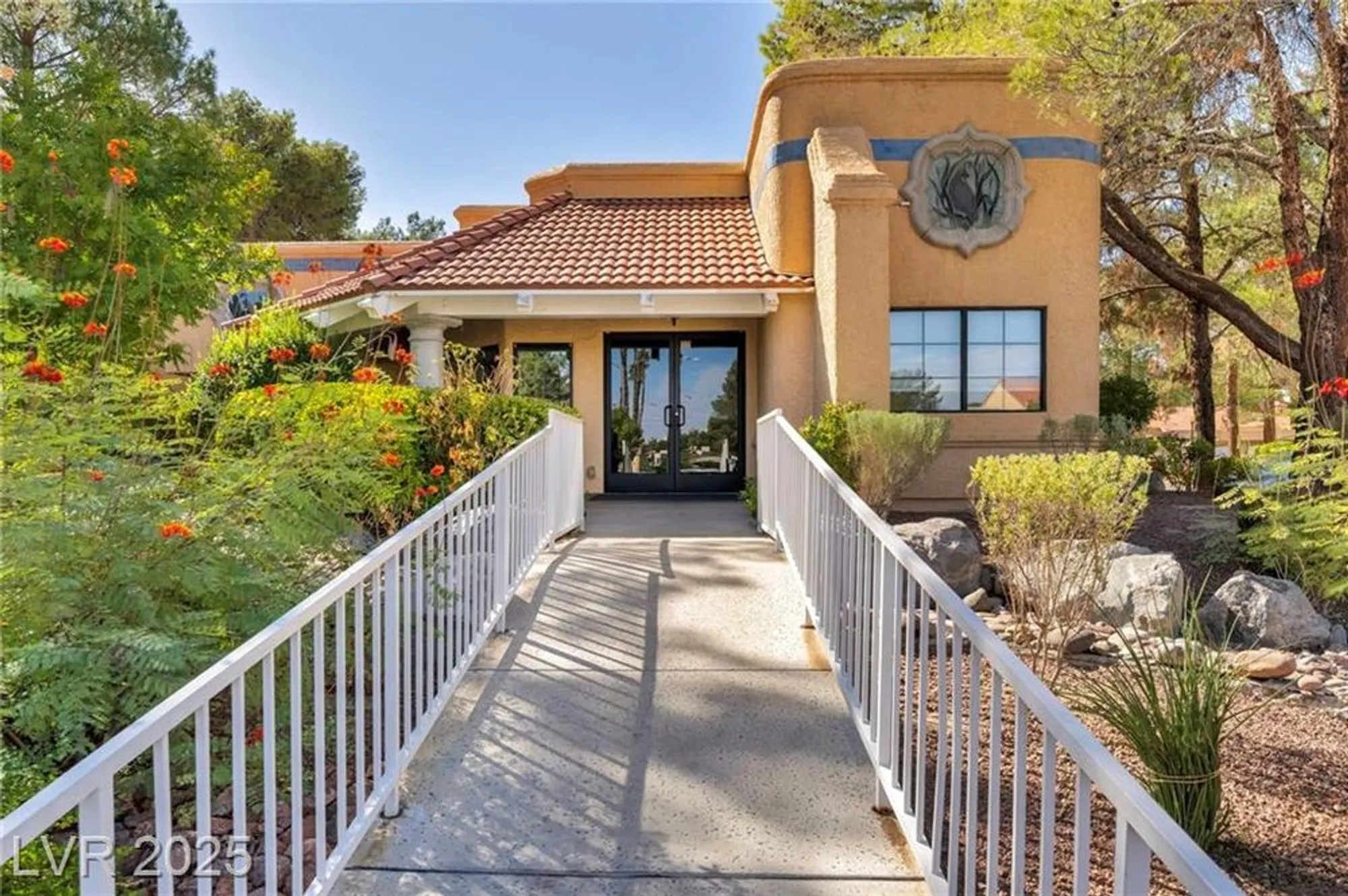 Property Slideshow image 30 of 44 | 2851 s valley view blvd unit 1025, Las Vegas, NV, 89102