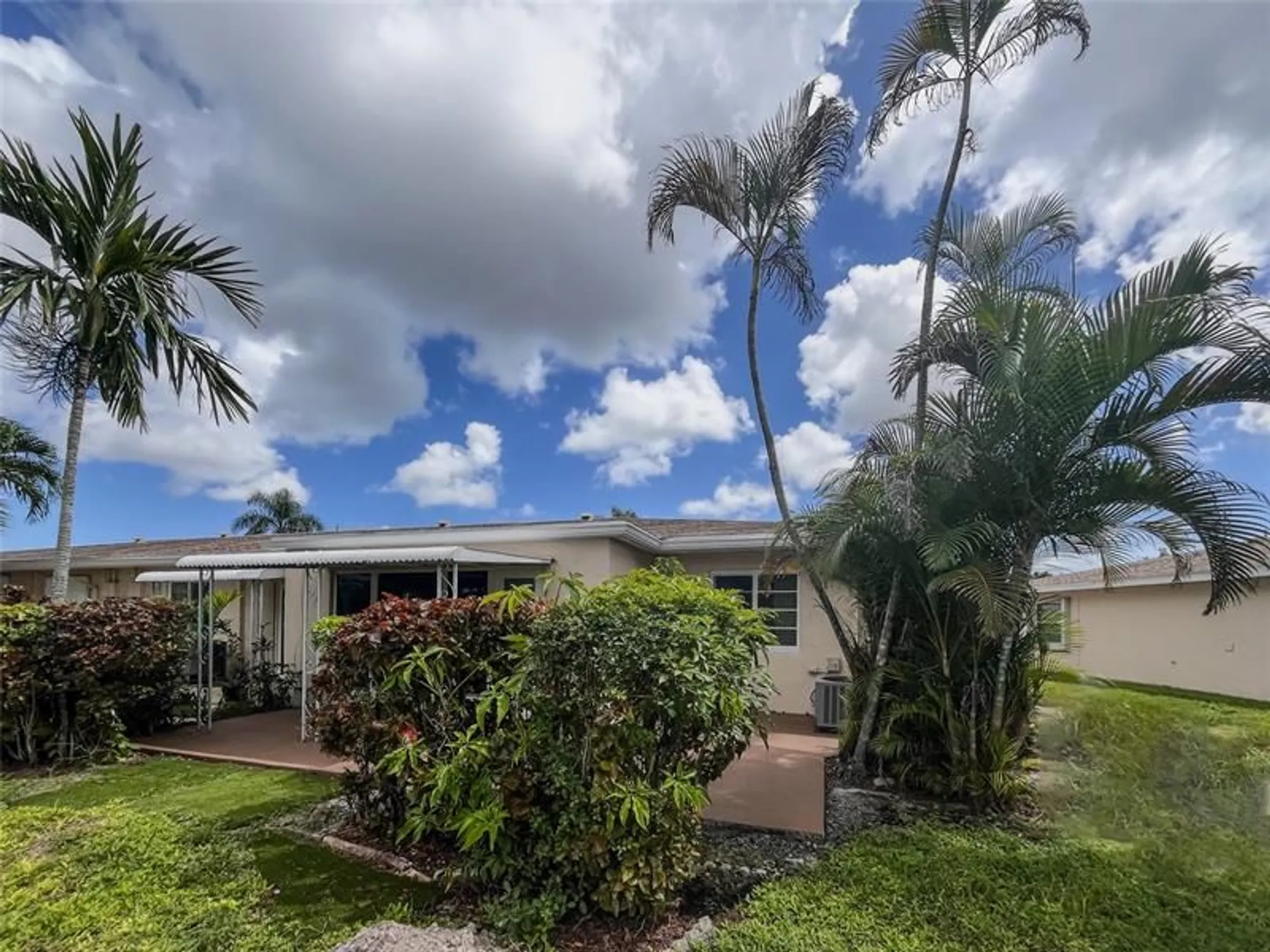 Property Slideshow image 27 of 34 | 20932 sedgewick dr # 400, Boca Raton, FL, 33433