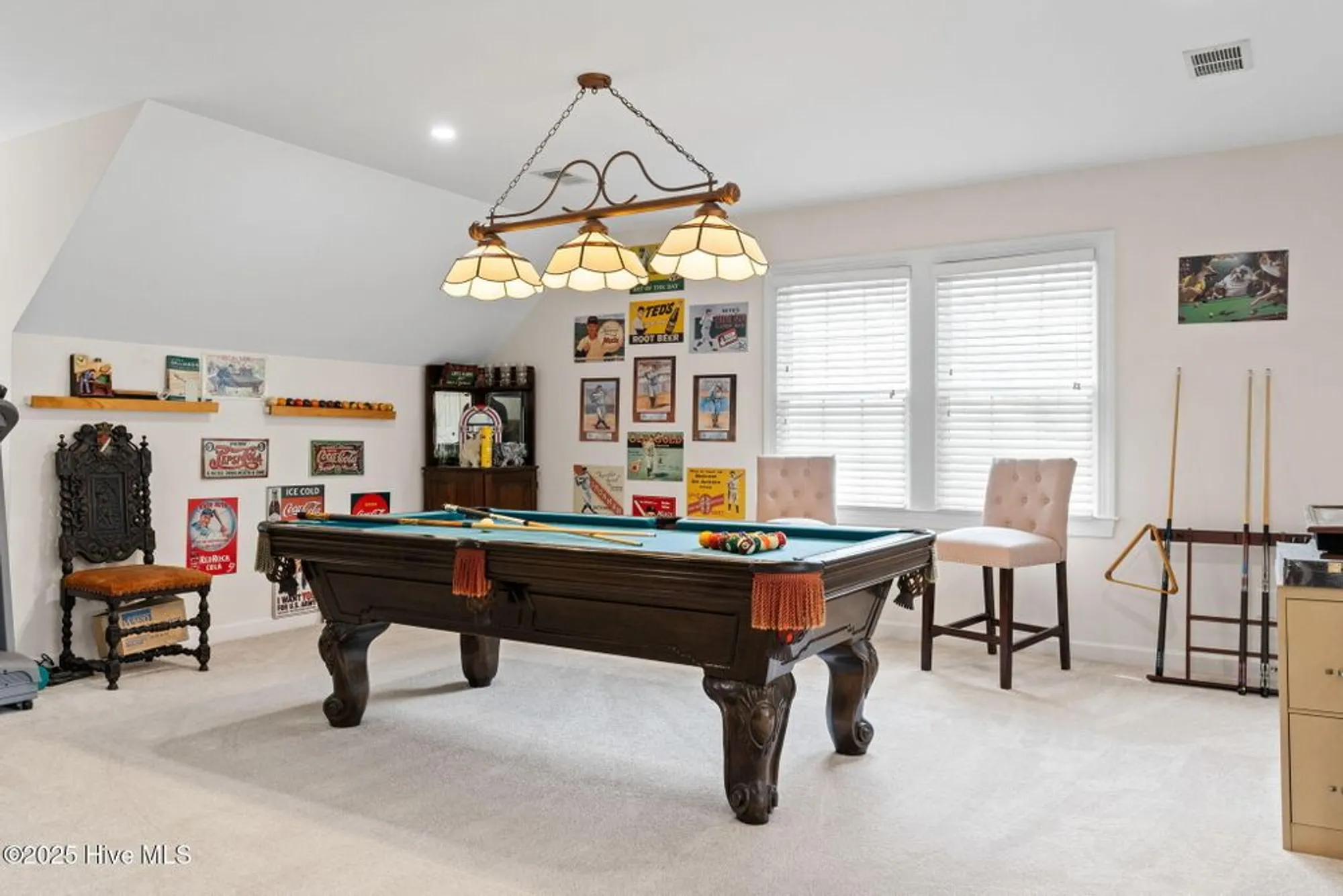 Property Slideshow image 60 of 86 | 3454 members club blvd, Southport, NC, 28461