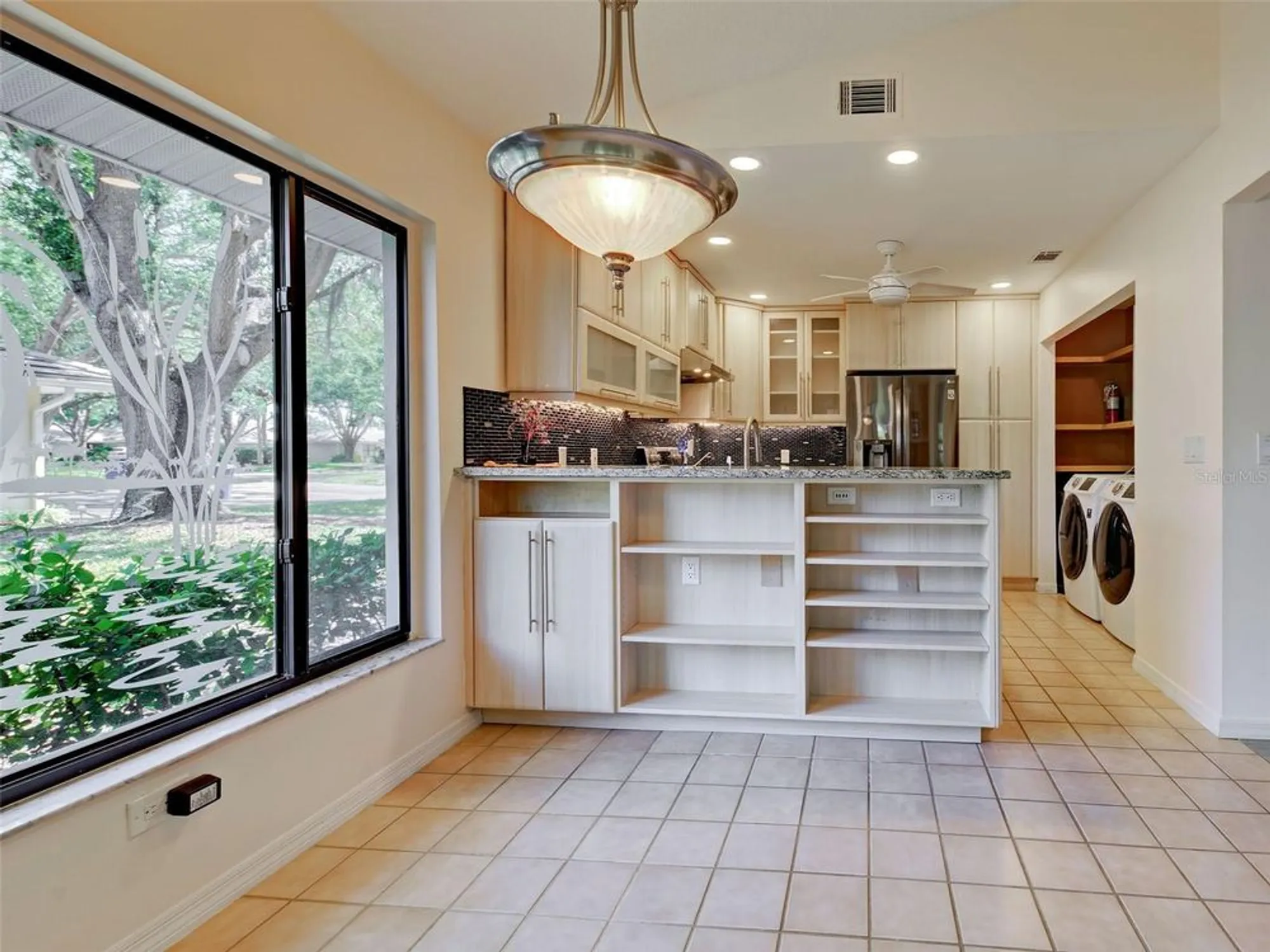 Property Slideshow image 23 of 68 | 263 southampton dr # 301, Venice, FL, 34293