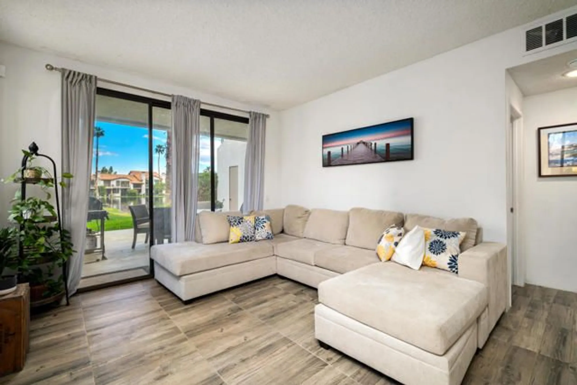 Property Slideshow image 16 of 36 | 54964 firestone, La Quinta, CA, 92253