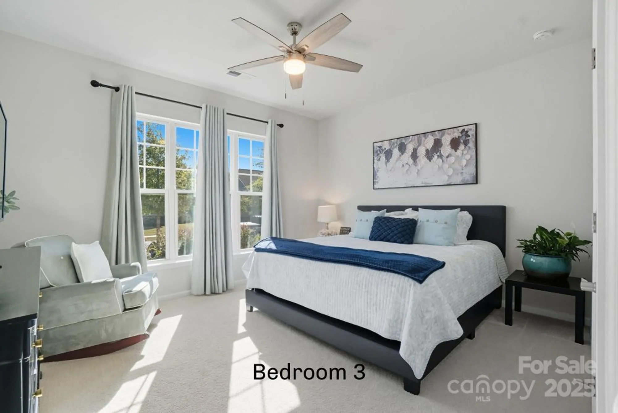 Property Slideshow image 21 of 48 | 120 van gogh trl, Mount Holly, NC, 28120
