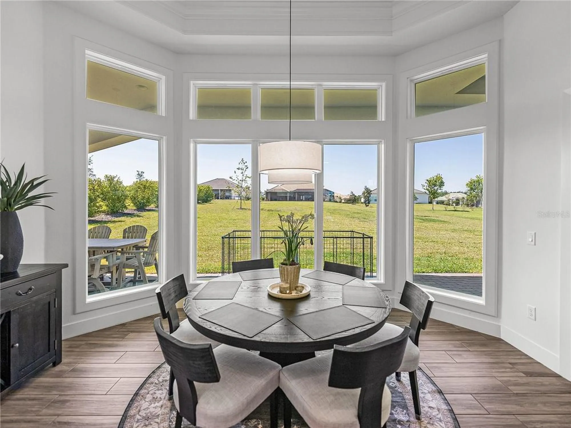 Property Slideshow image 26 of 81 | 13805 carryback dr, Dade City, FL, 33525