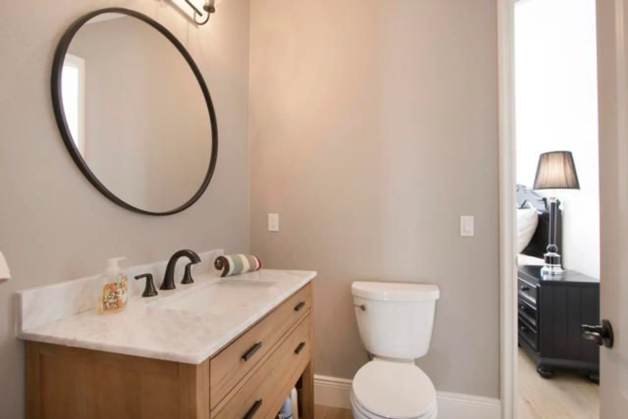 Property Slideshow image 36 of 53 | 81478 golden poppy way, La Quinta, CA, 92253