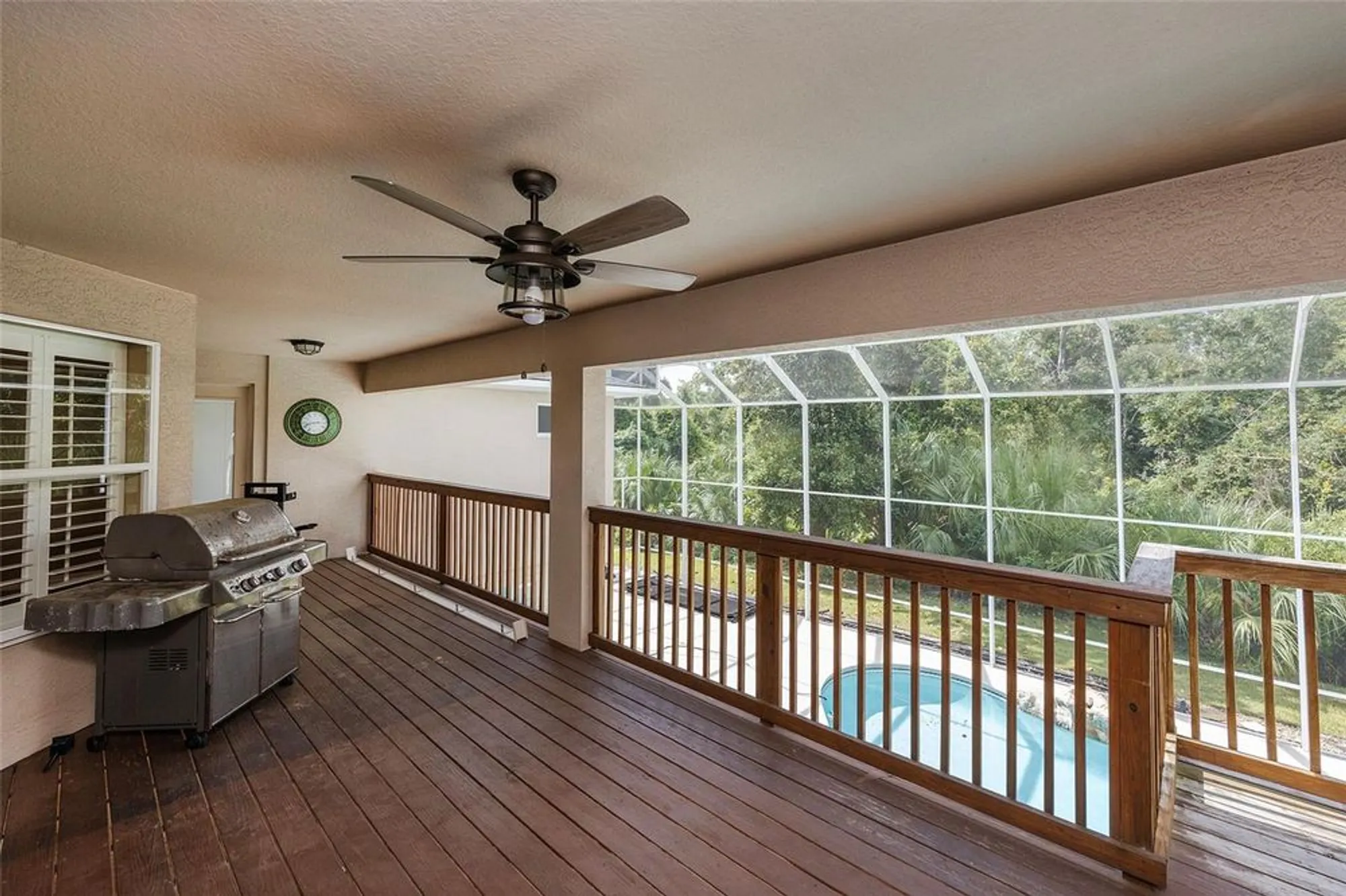 Property Slideshow image 47 of 66 | 6065 spruce point cir, Port Orange, FL, 32128