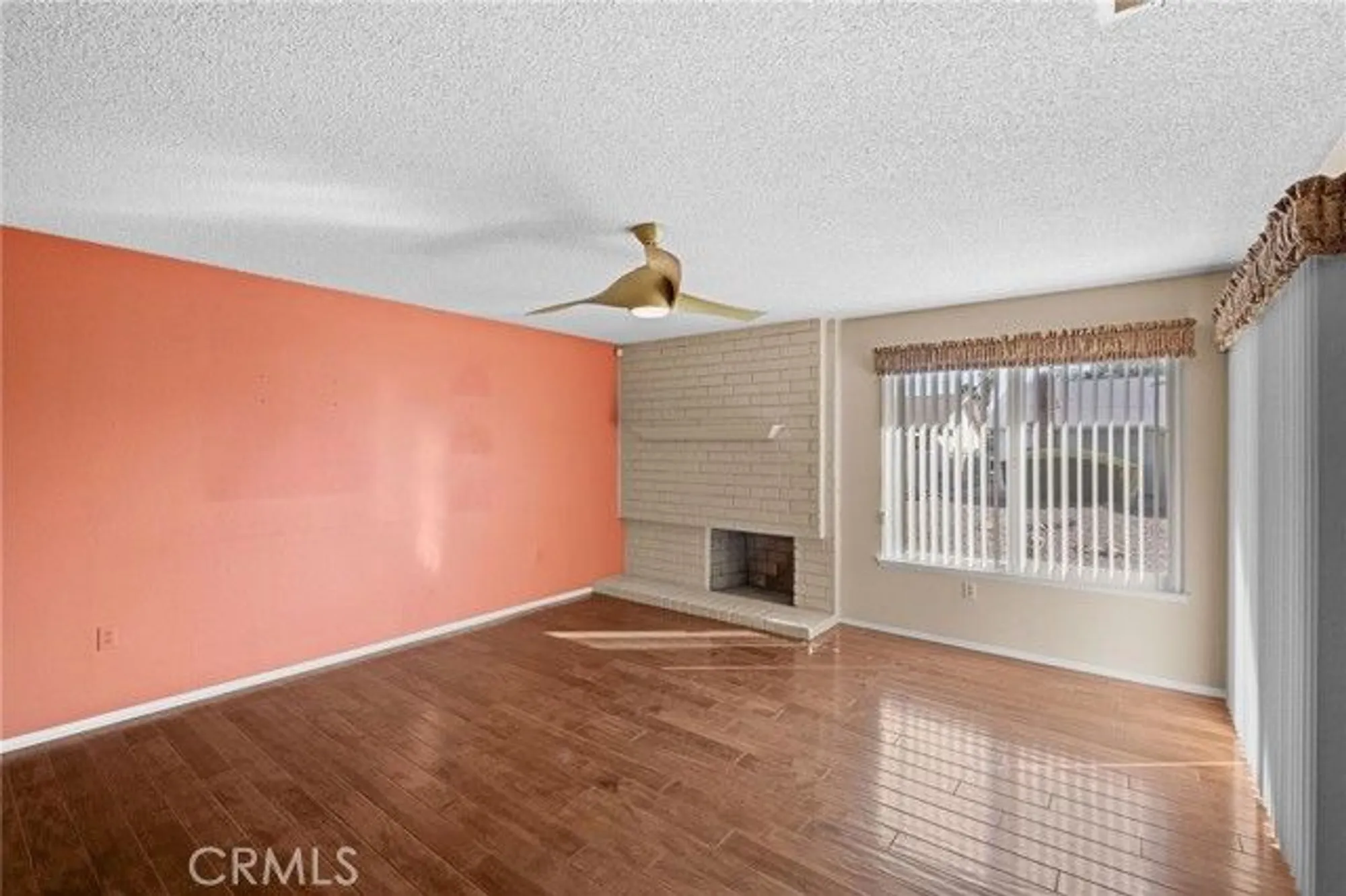 Property Slideshow image 11 of 35 | 28298 sun city blvd, Menifee, CA, 92586