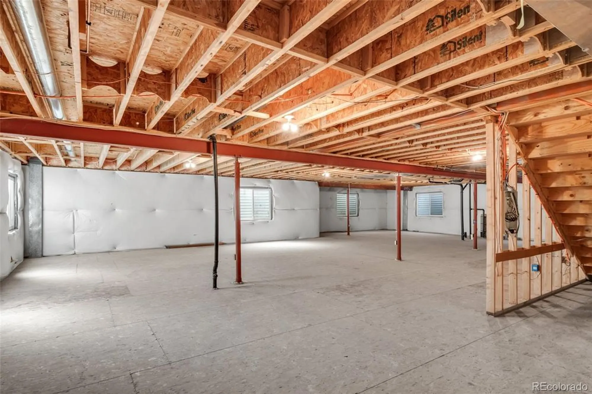 Property Slideshow image 42 of 47 | 23562 e phillips pl, Aurora, CO, 80016