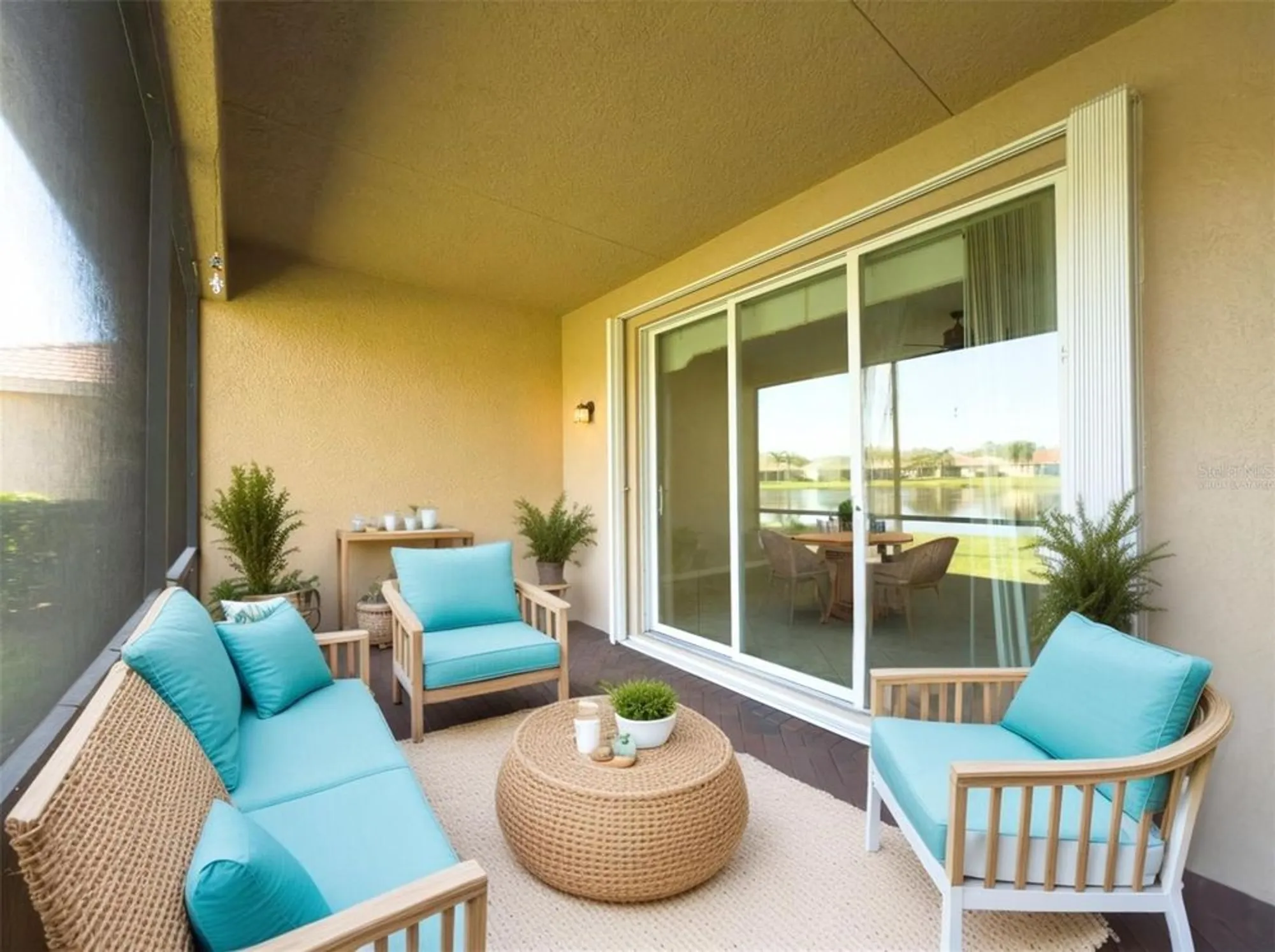 Property Slideshow image 34 of 88 | 16233 amethyst key dr, Wimauma, FL, 33598