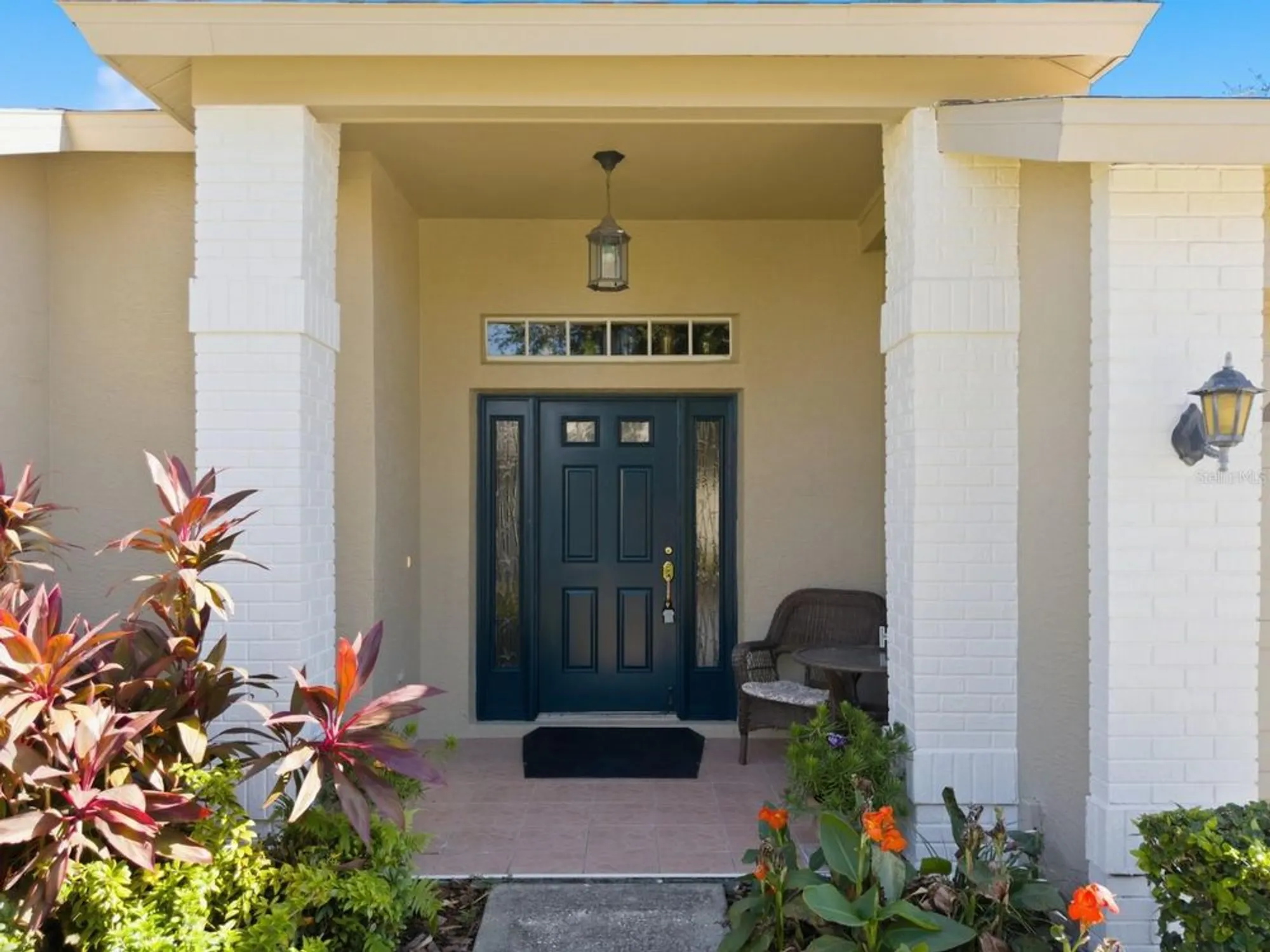 Property Slideshow image 4 of 67 | 18602 bent pine dr, Hudson, FL, 34667