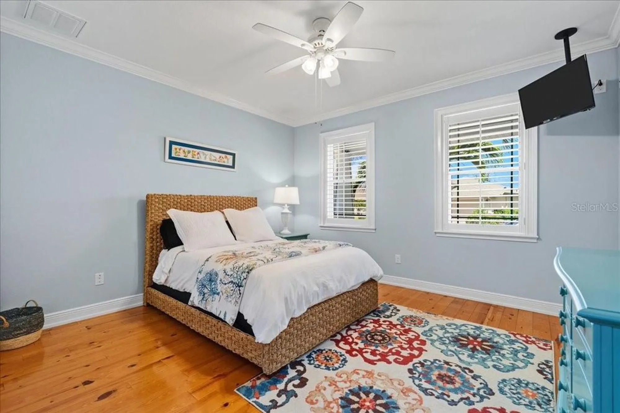 Property Slideshow image 37 of 67 | 24572 rio villa lakes cir, Punta Gorda, FL, 33950