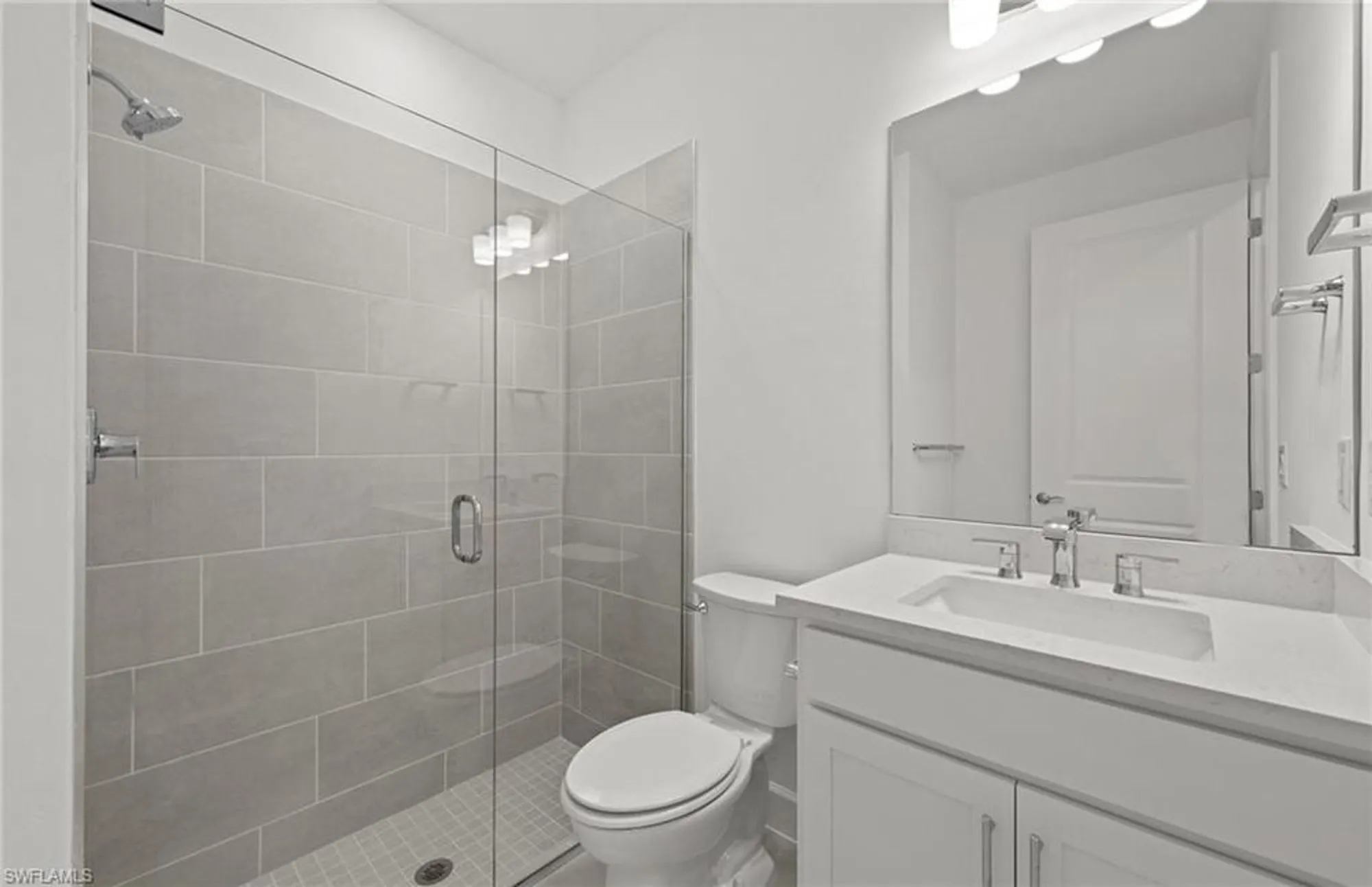 Property Slideshow image 24 of 42 | 17831 beautybush ter, North Fort Myers, FL, 33917