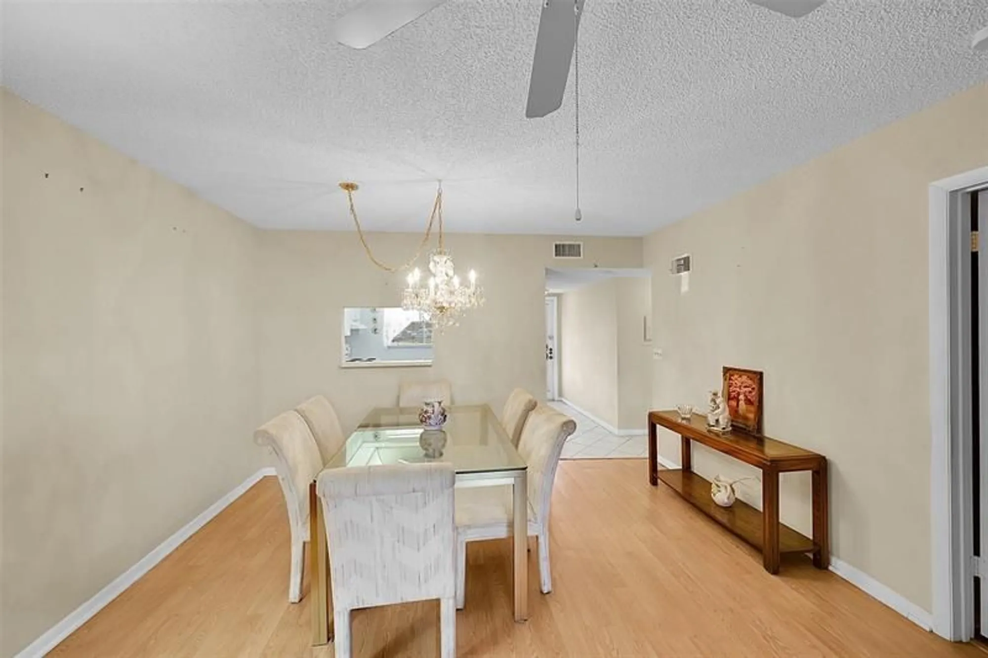 Property Slideshow image 13 of 28 | 6800 royal palm blvd apt 102, Margate, FL, 33063