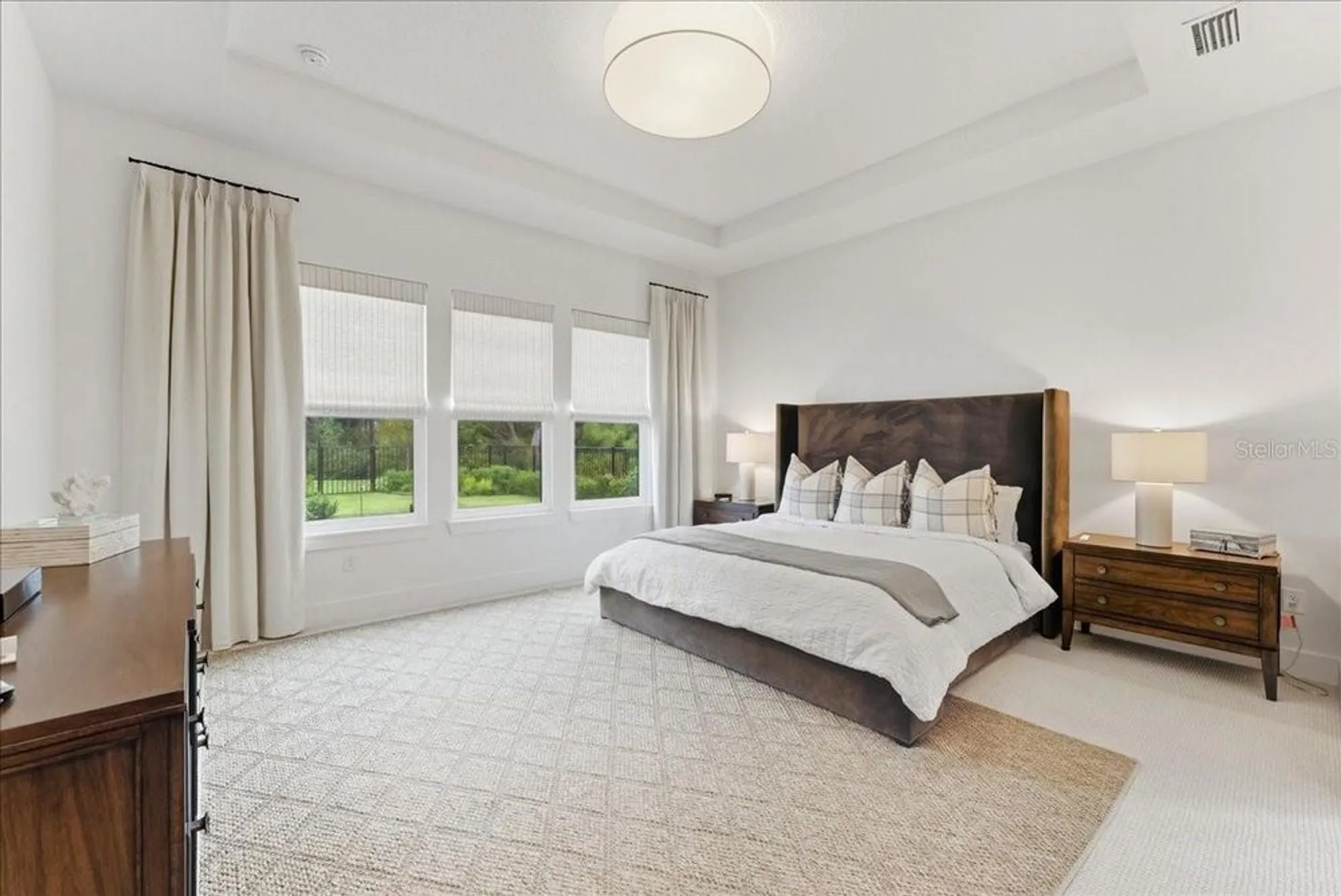 Property Slideshow image 29 of 60 | 3122 vanguard ct, Saint Cloud, FL, 34771