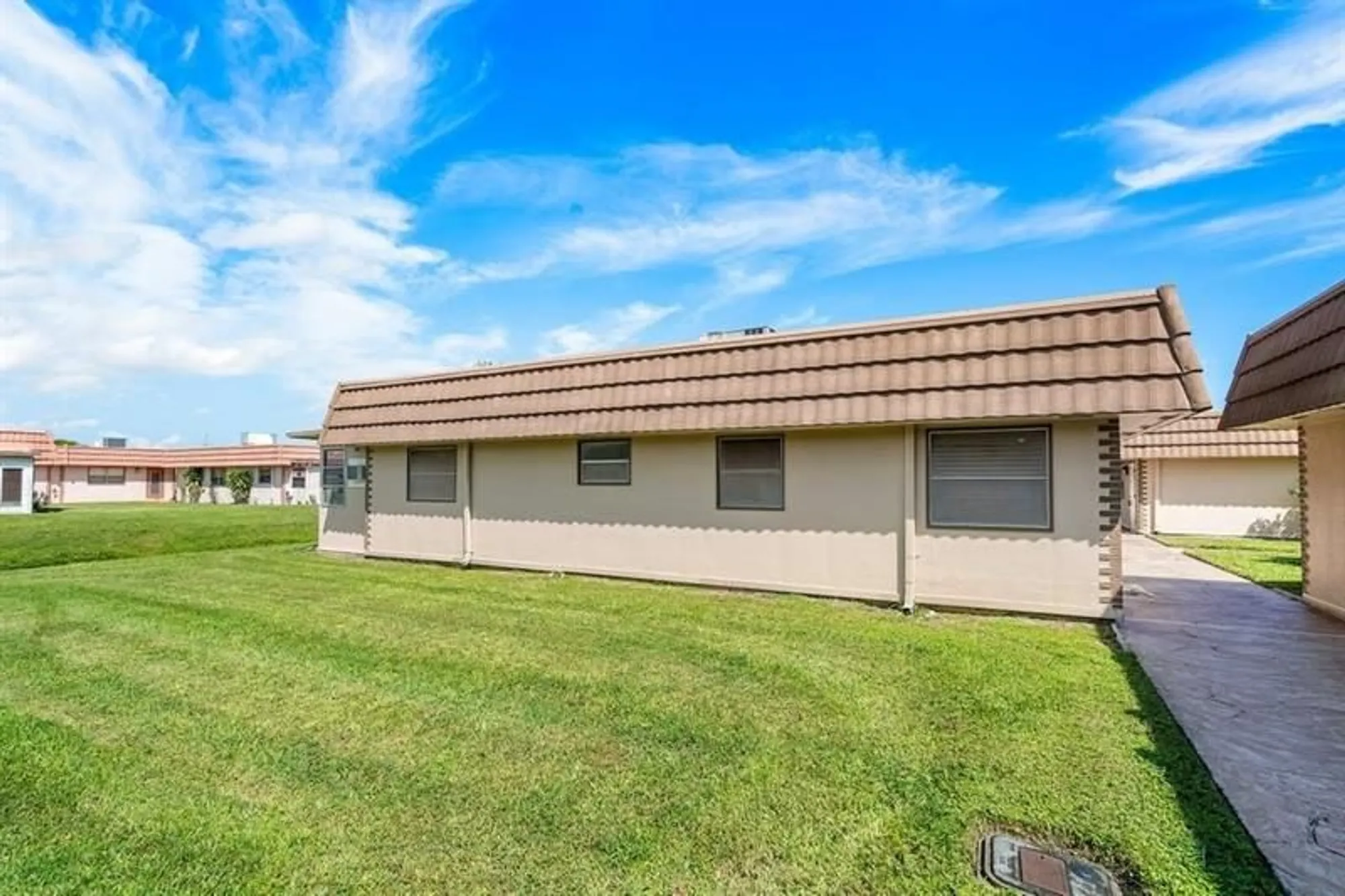 Property Slideshow image 19 of 19 | 156 seville g, Delray Beach, FL, 33446