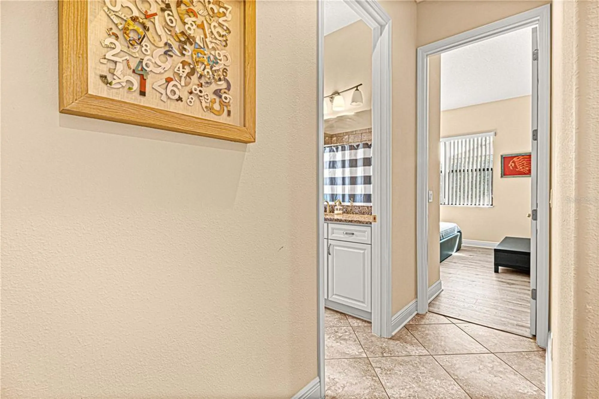 Property Slideshow image 26 of 35 | 1648 w skyview crossing dr, Hernando, FL, 34442